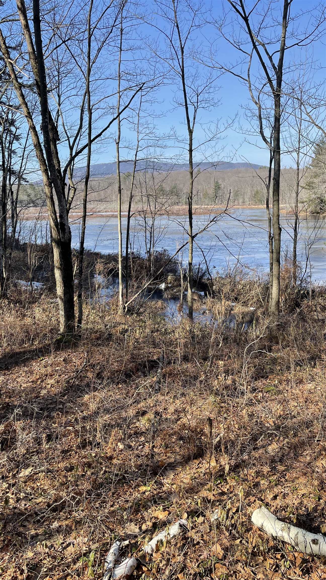 Windmill Hill Rd, Dublin, NH 03444