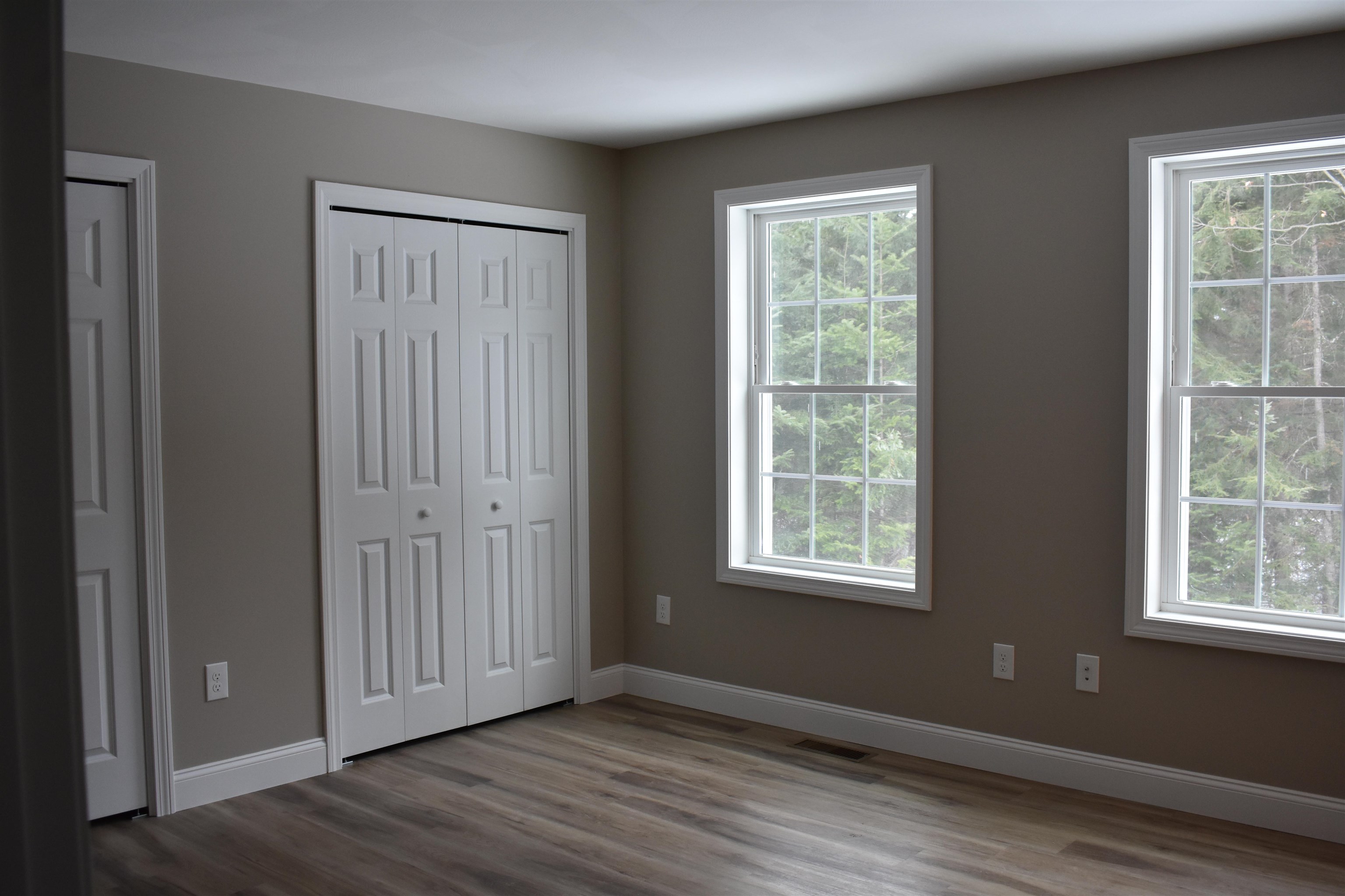 Lot 10-48-2 Old Stagecoach Rd, Bennington, NH 03442