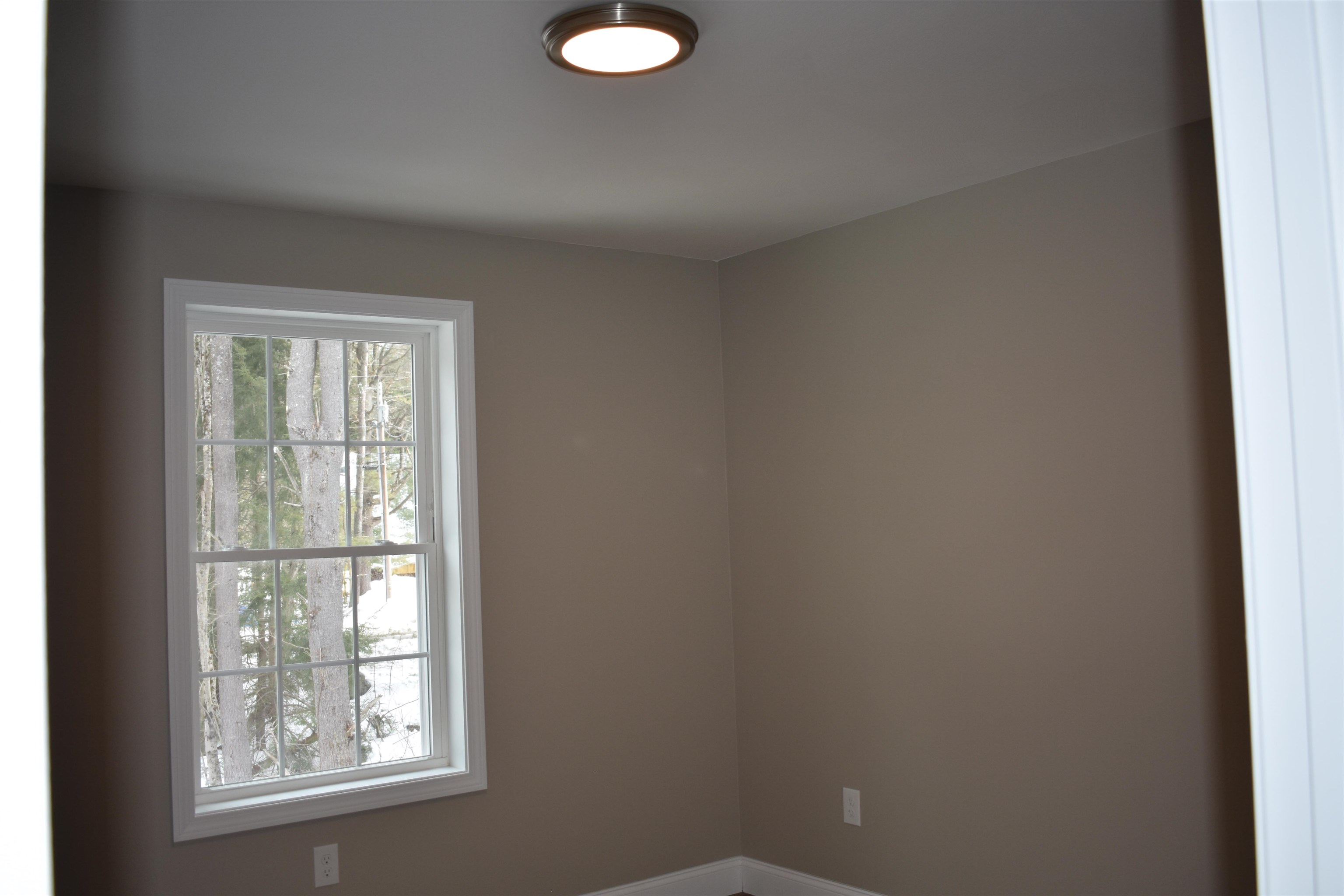 Lot 10-48-2 Old Stagecoach Rd, Bennington, NH 03442