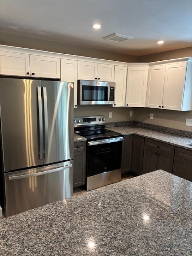 Lot 10-48-2 Old Stagecoach Rd, Bennington, NH 03442