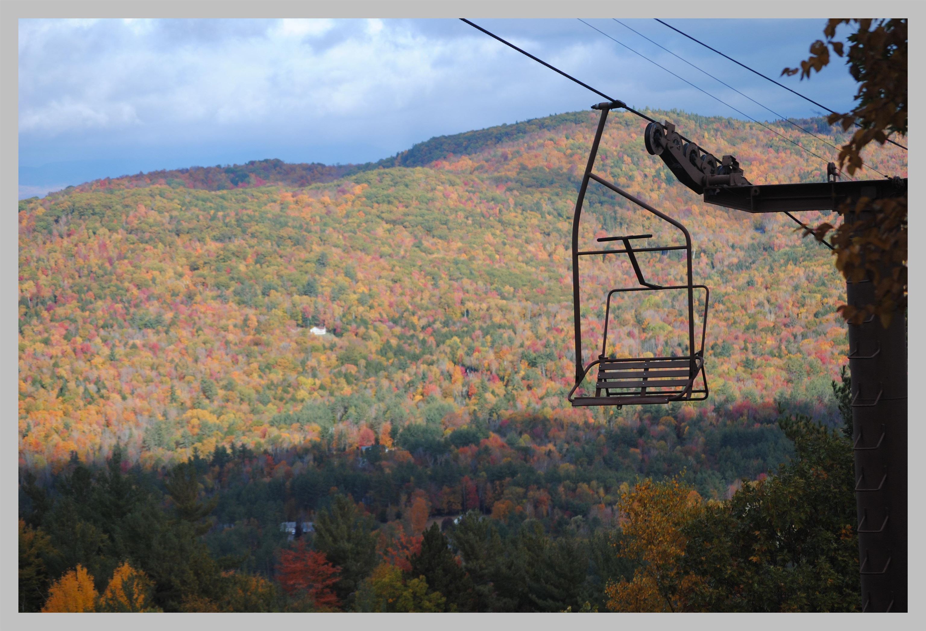 0 Schuyler Dr, Campton, NH 03223