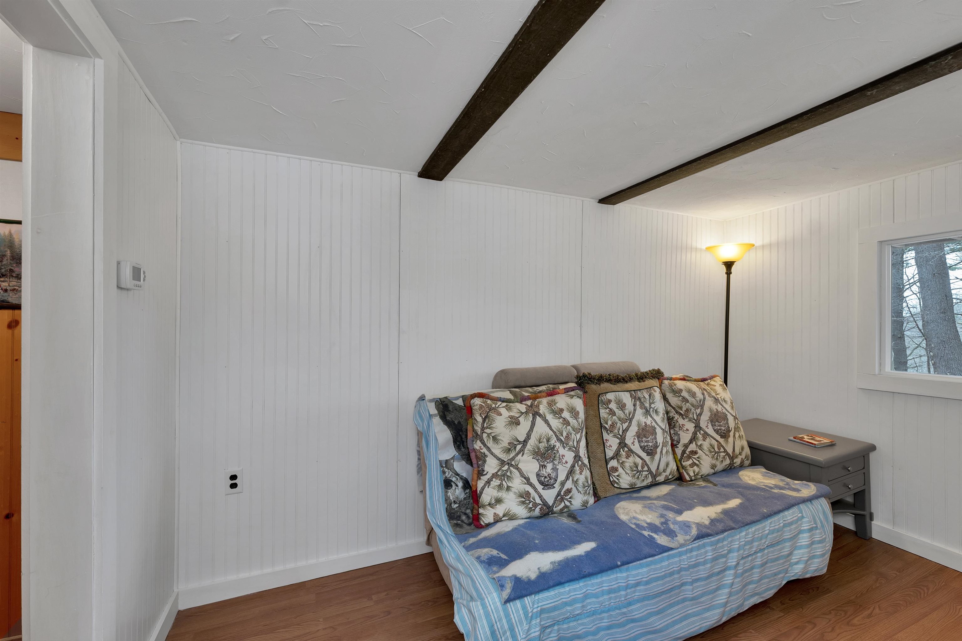 24 Buckboard Dr, Gilford, NH 03249