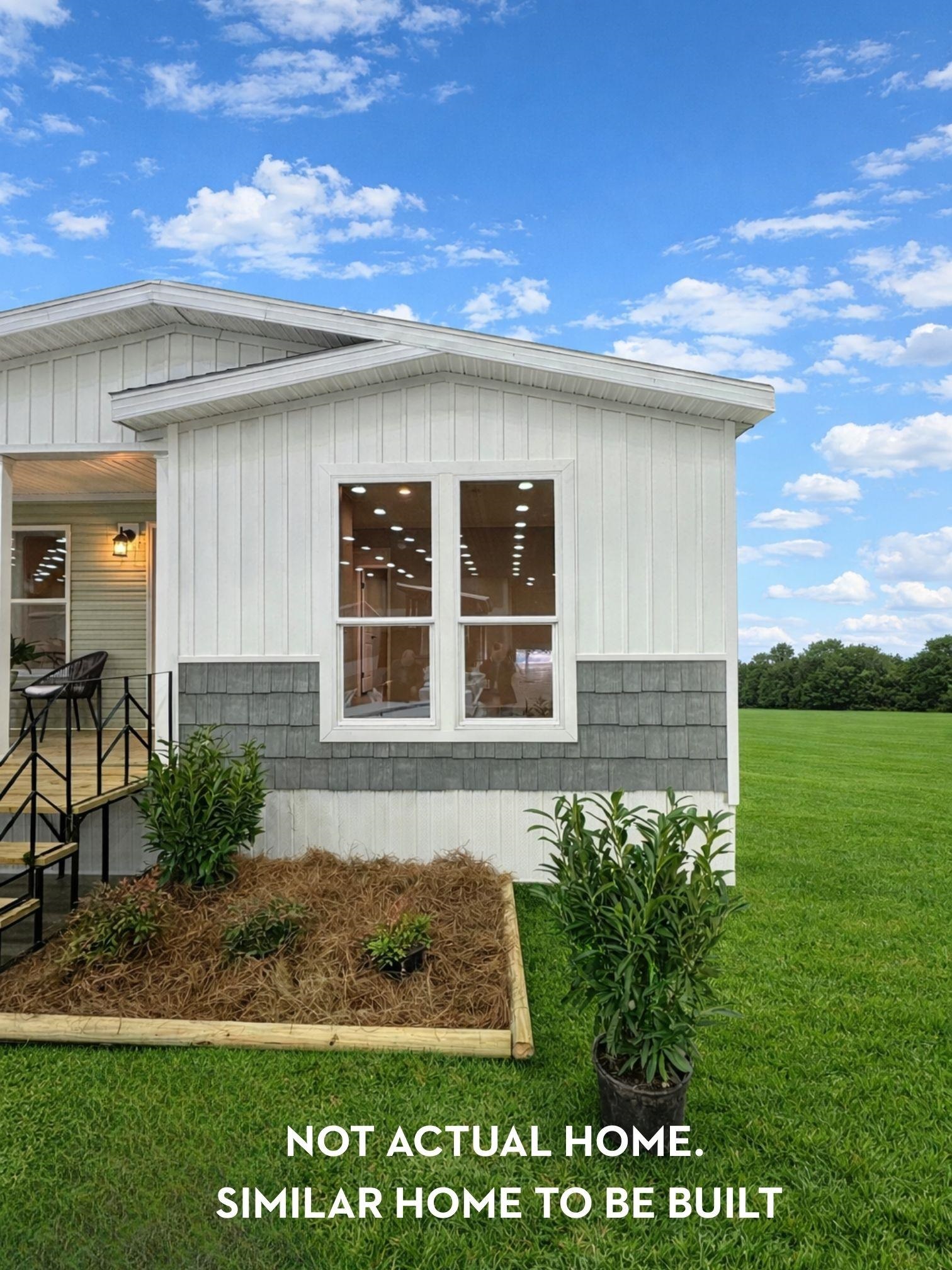 1 Granite Dr, North Hampton, NH 03862