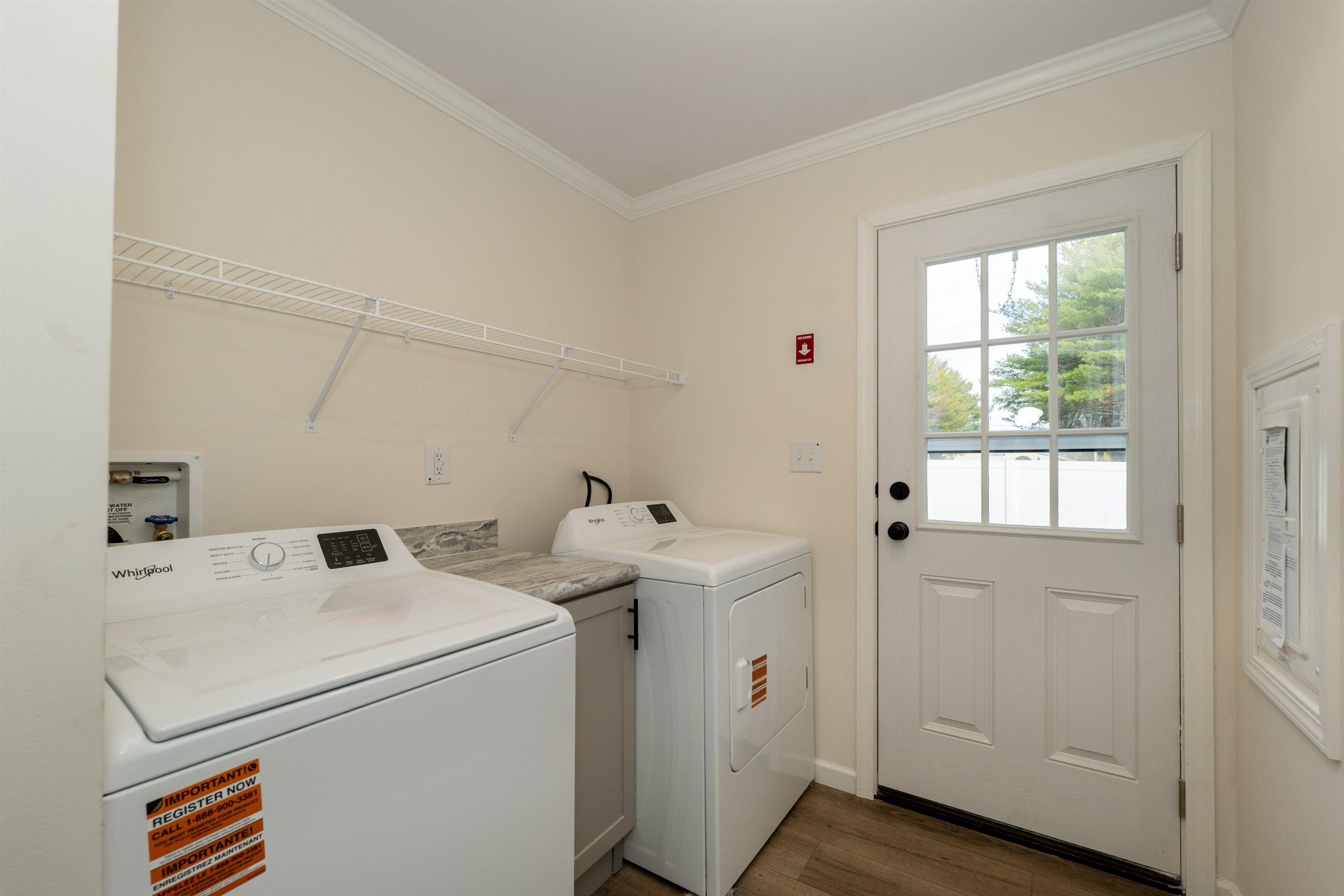 1 Granite Dr, North Hampton, NH 03862