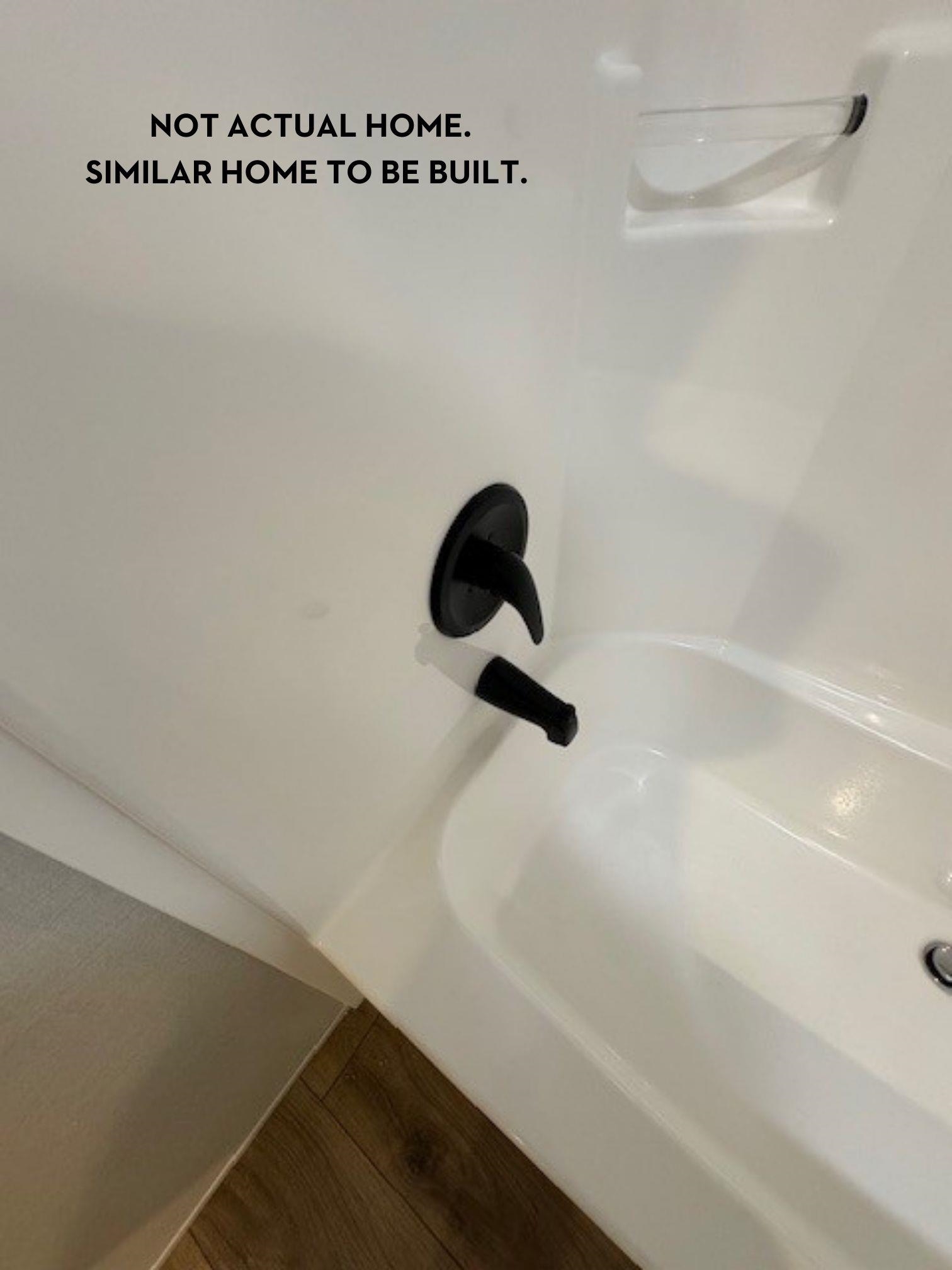 1 Granite Dr, North Hampton, NH 03862