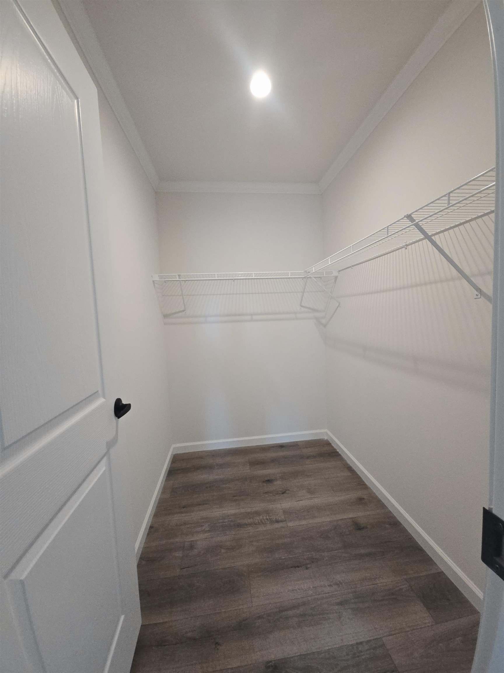 1 Granite Dr, North Hampton, NH 03862