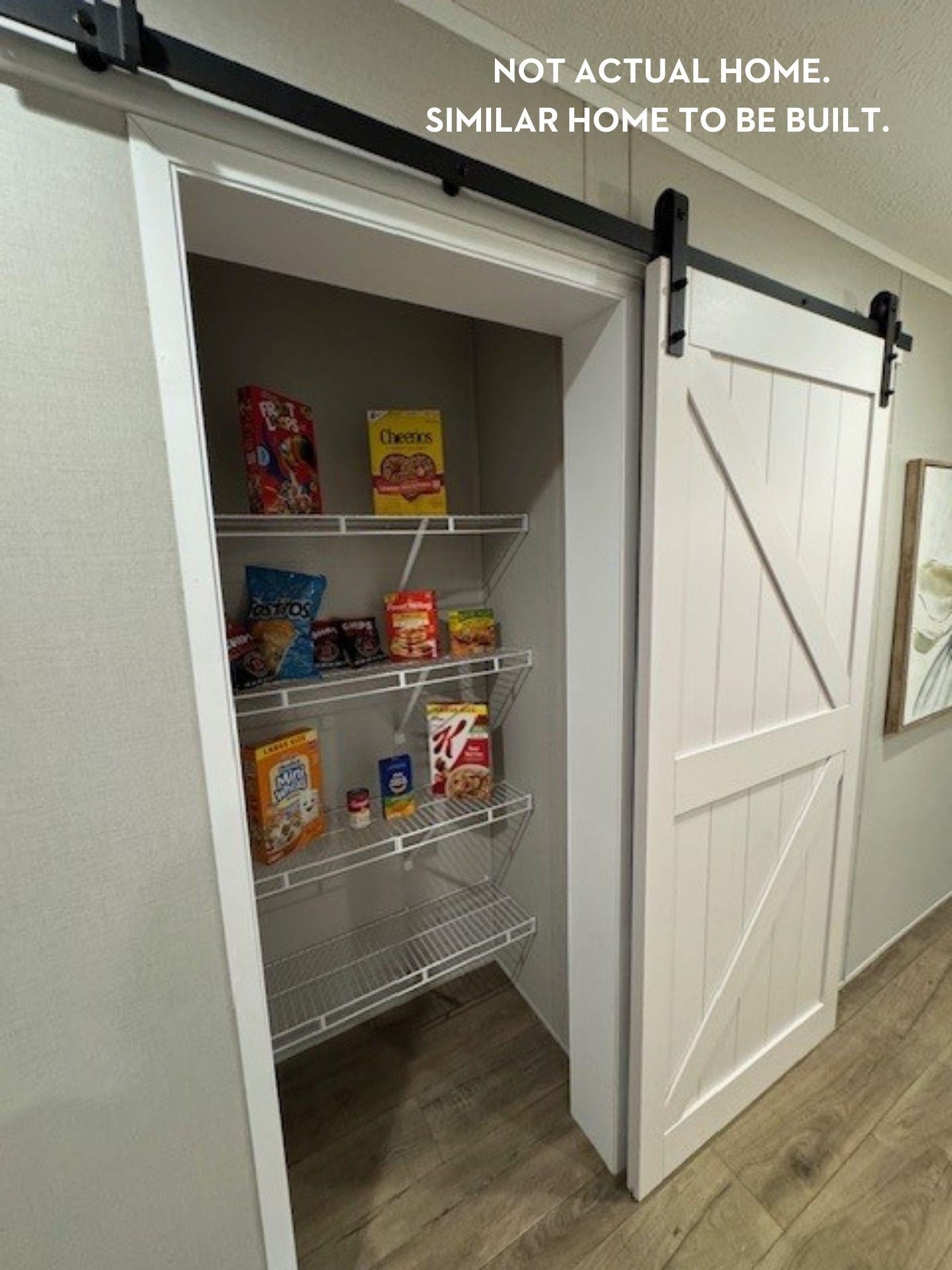 1 Granite Dr, North Hampton, NH 03862