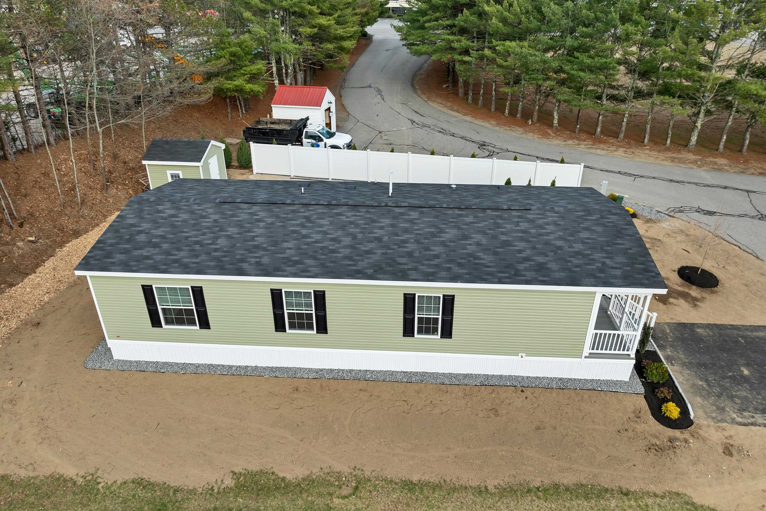 Property Photo