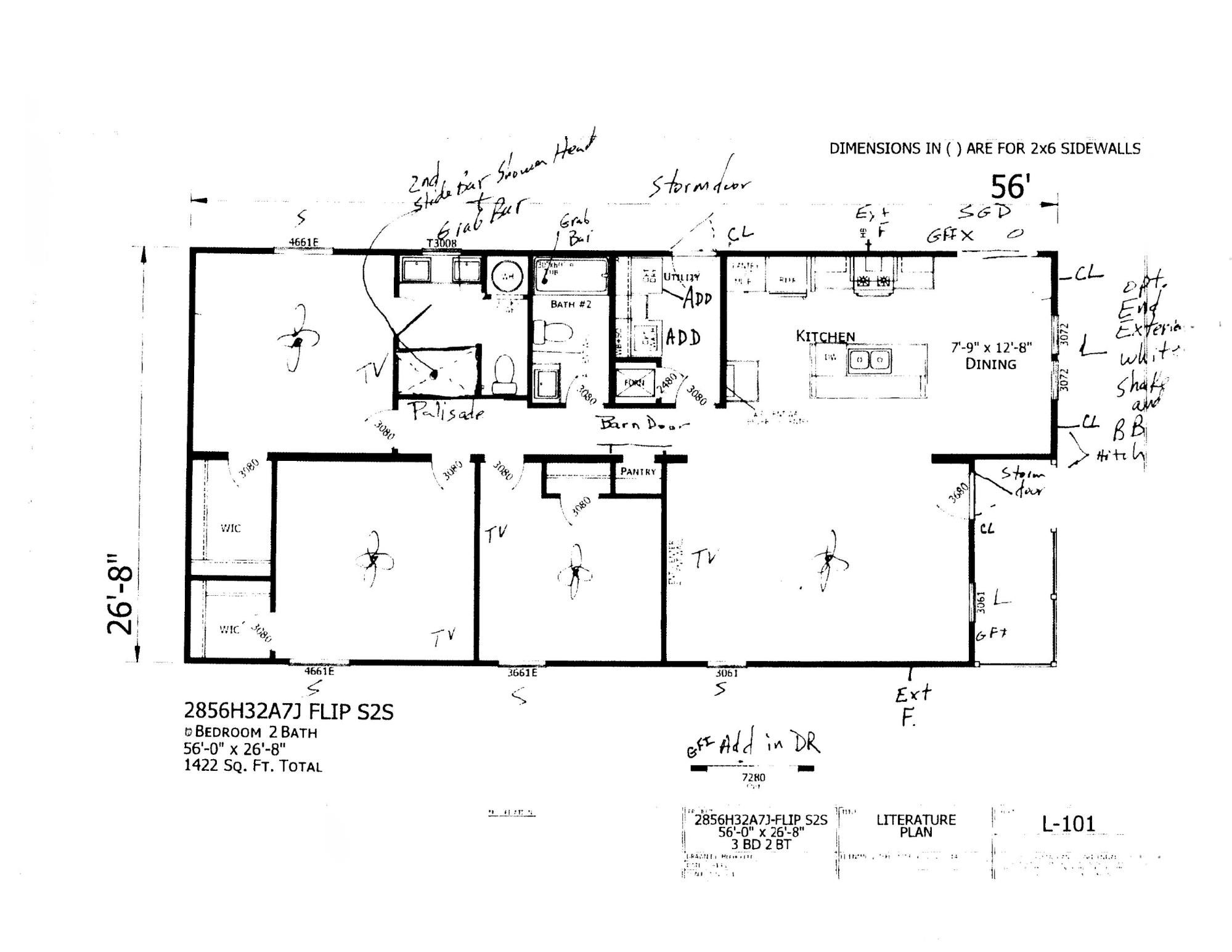 1 Granite Dr, North Hampton, NH 03862