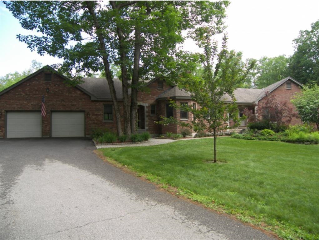 345 Intervale Rd, Canterbury, NH 03224