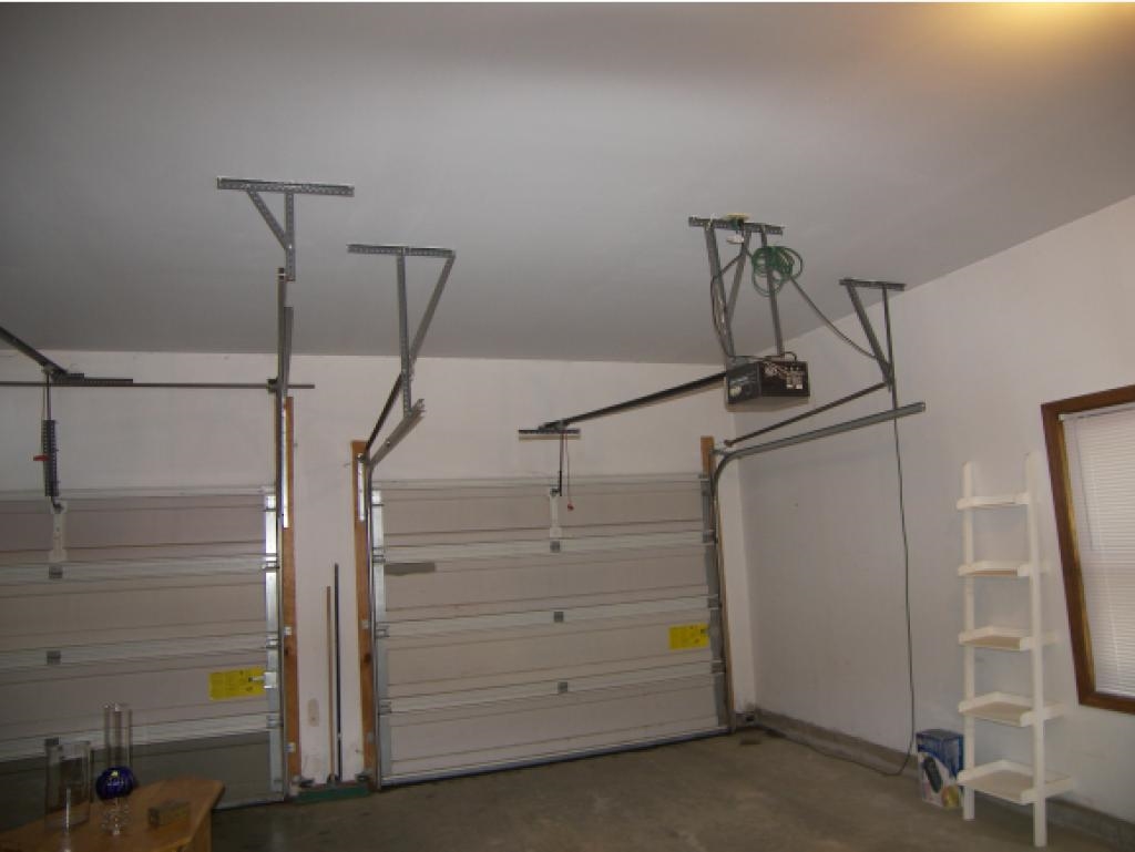 345 Intervale Rd, Canterbury, NH 03224