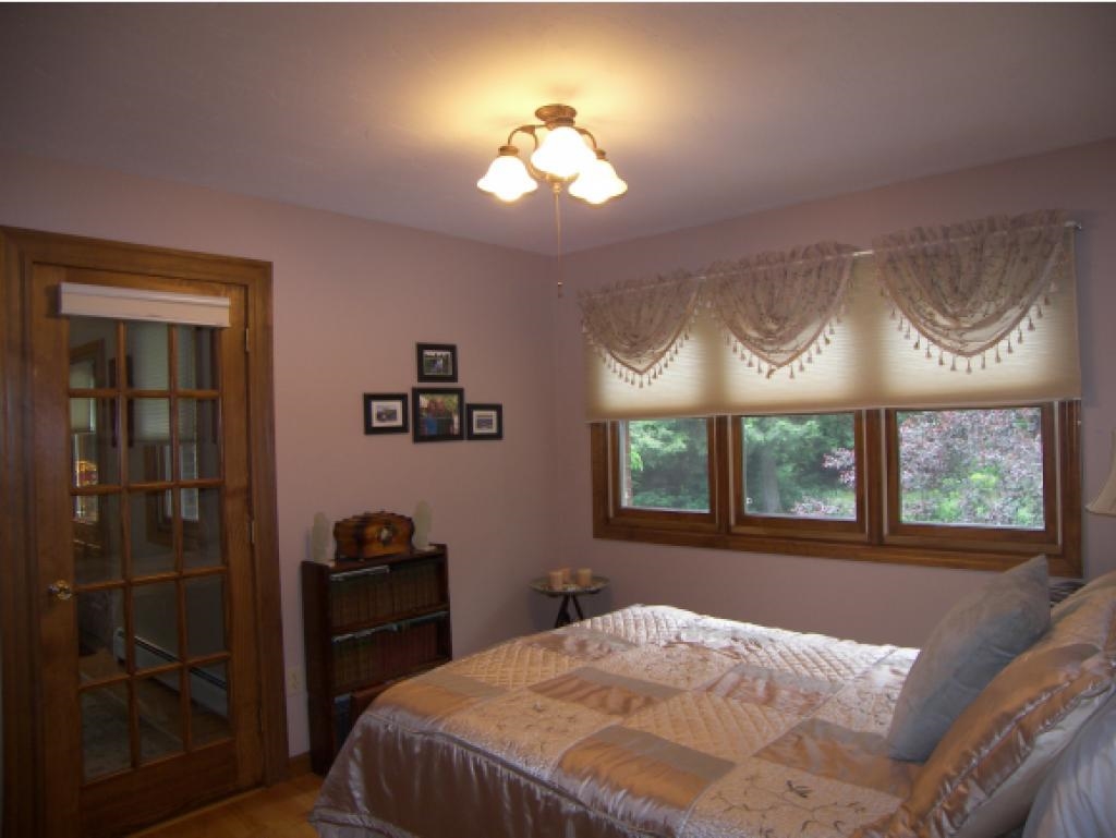 345 Intervale Rd, Canterbury, NH 03224