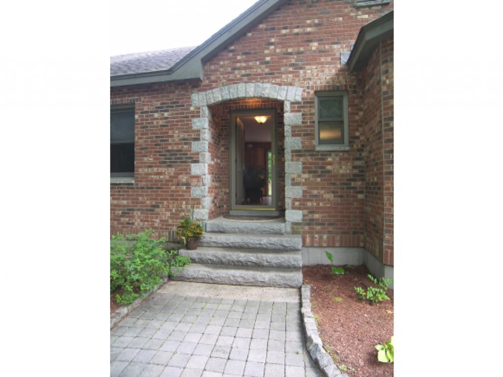 345 Intervale Rd, Canterbury, NH 03224