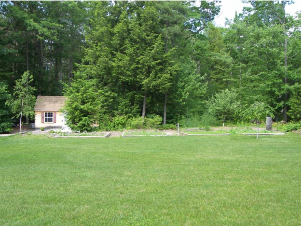 345 Intervale Rd, Canterbury, NH 03224