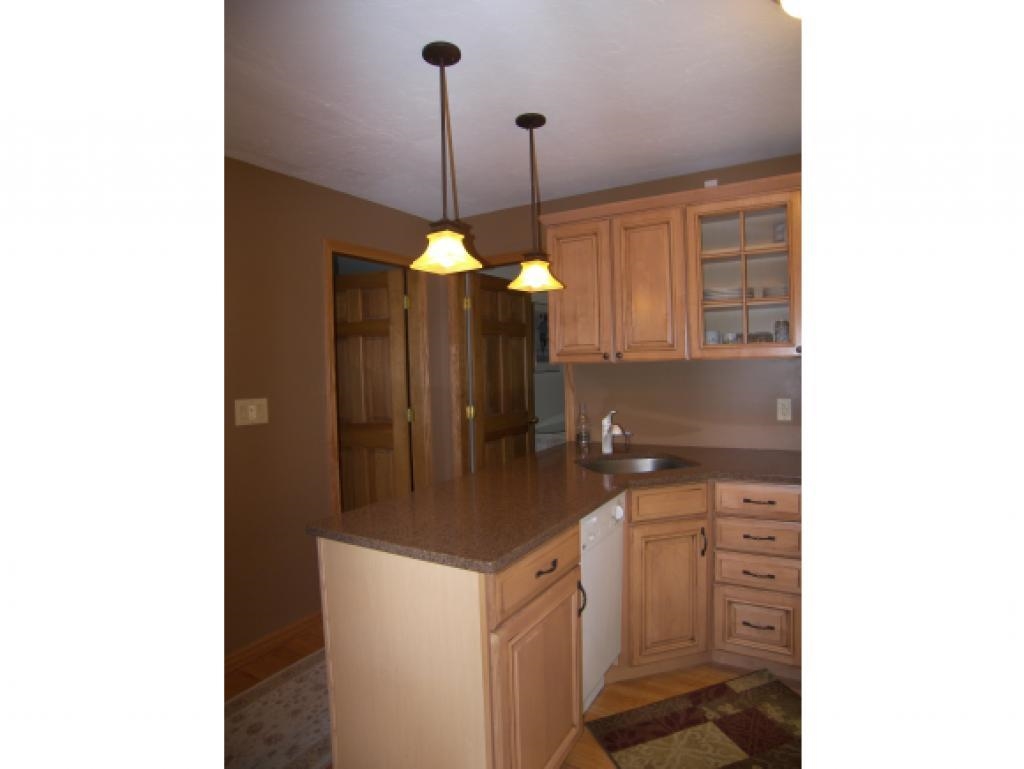 345 Intervale Rd, Canterbury, NH 03224