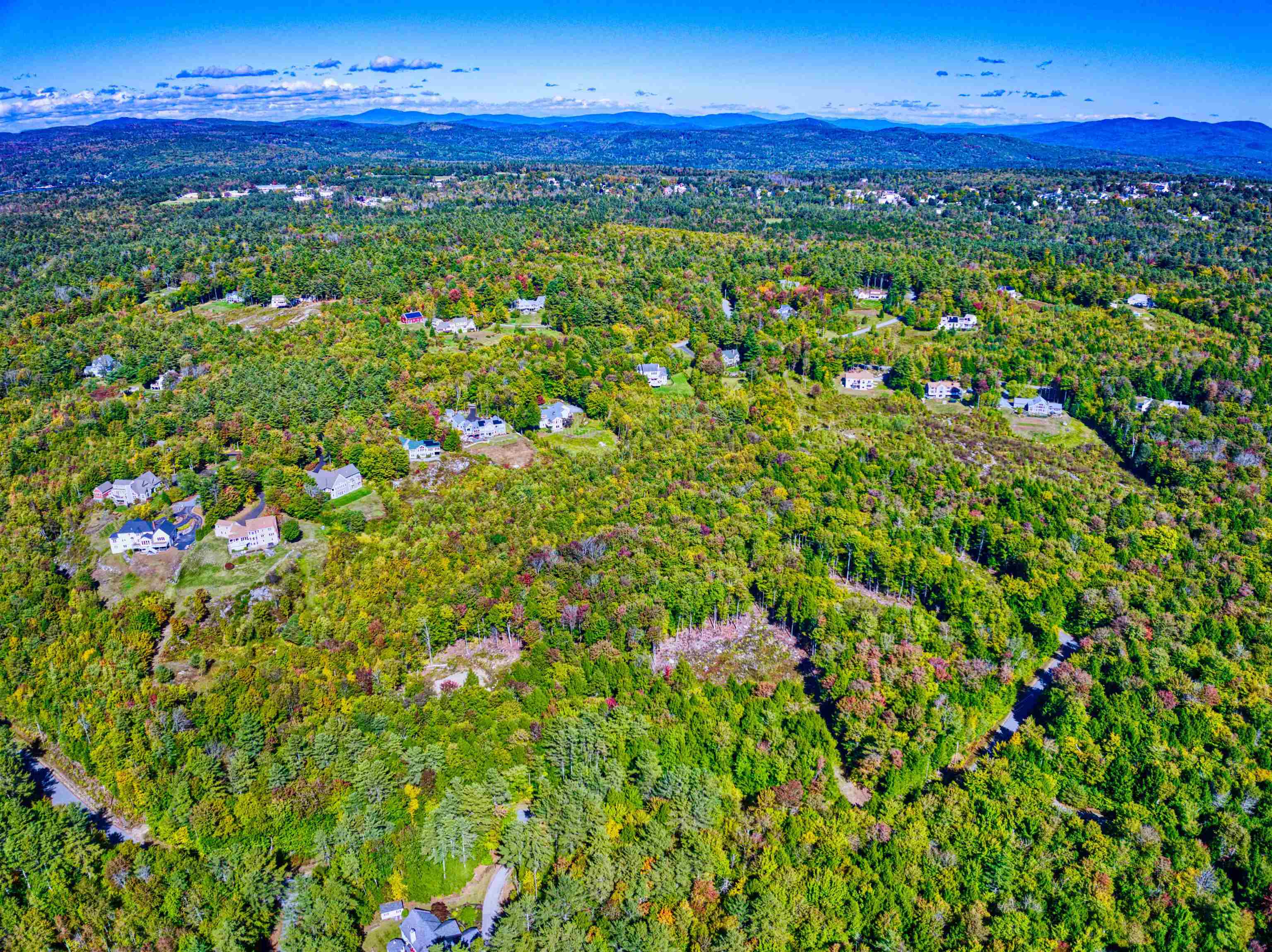 106-023 Fieldstone Ln, New London, NH 03257