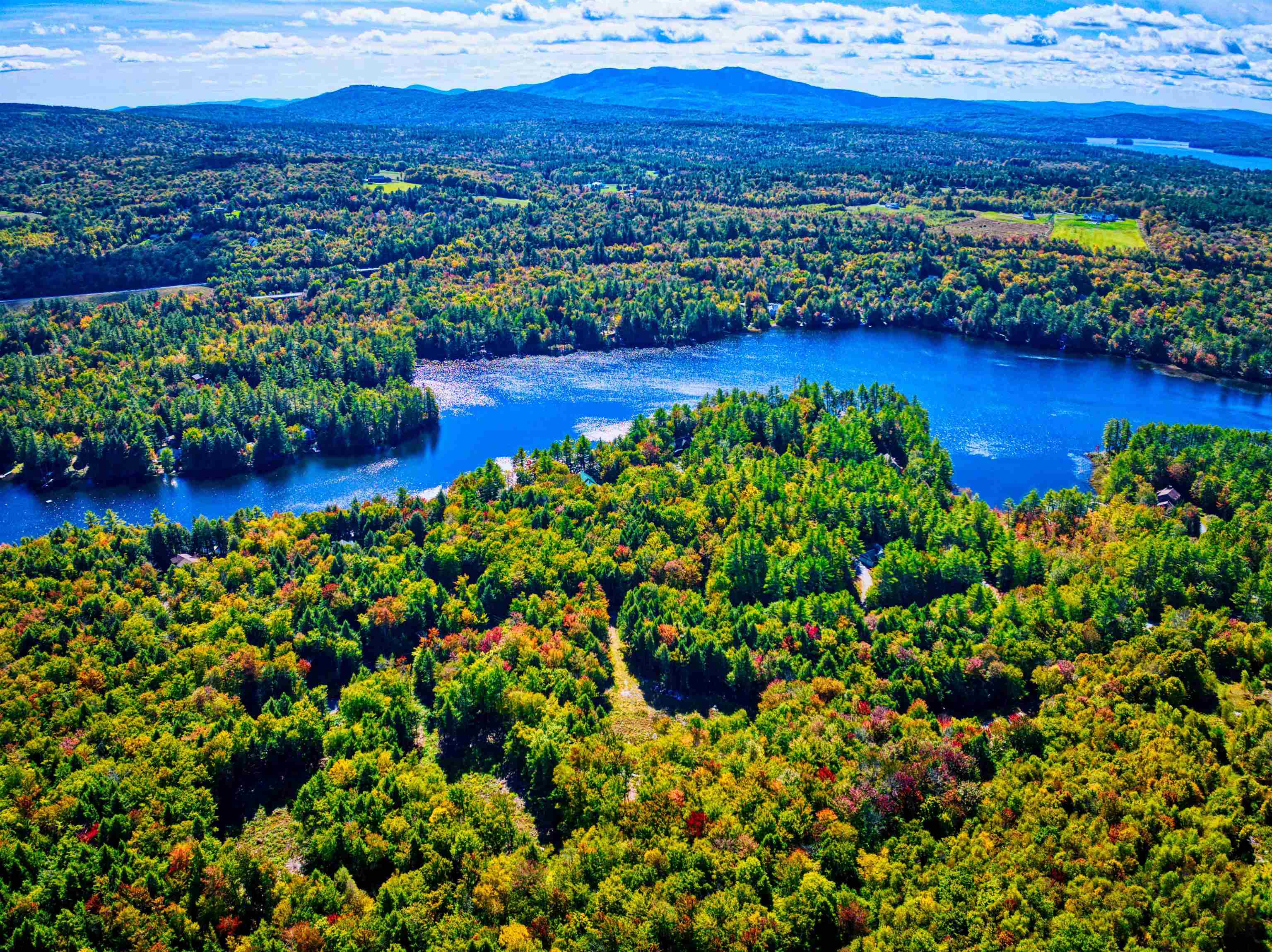 106-023 Fieldstone Ln, New London, NH 03257