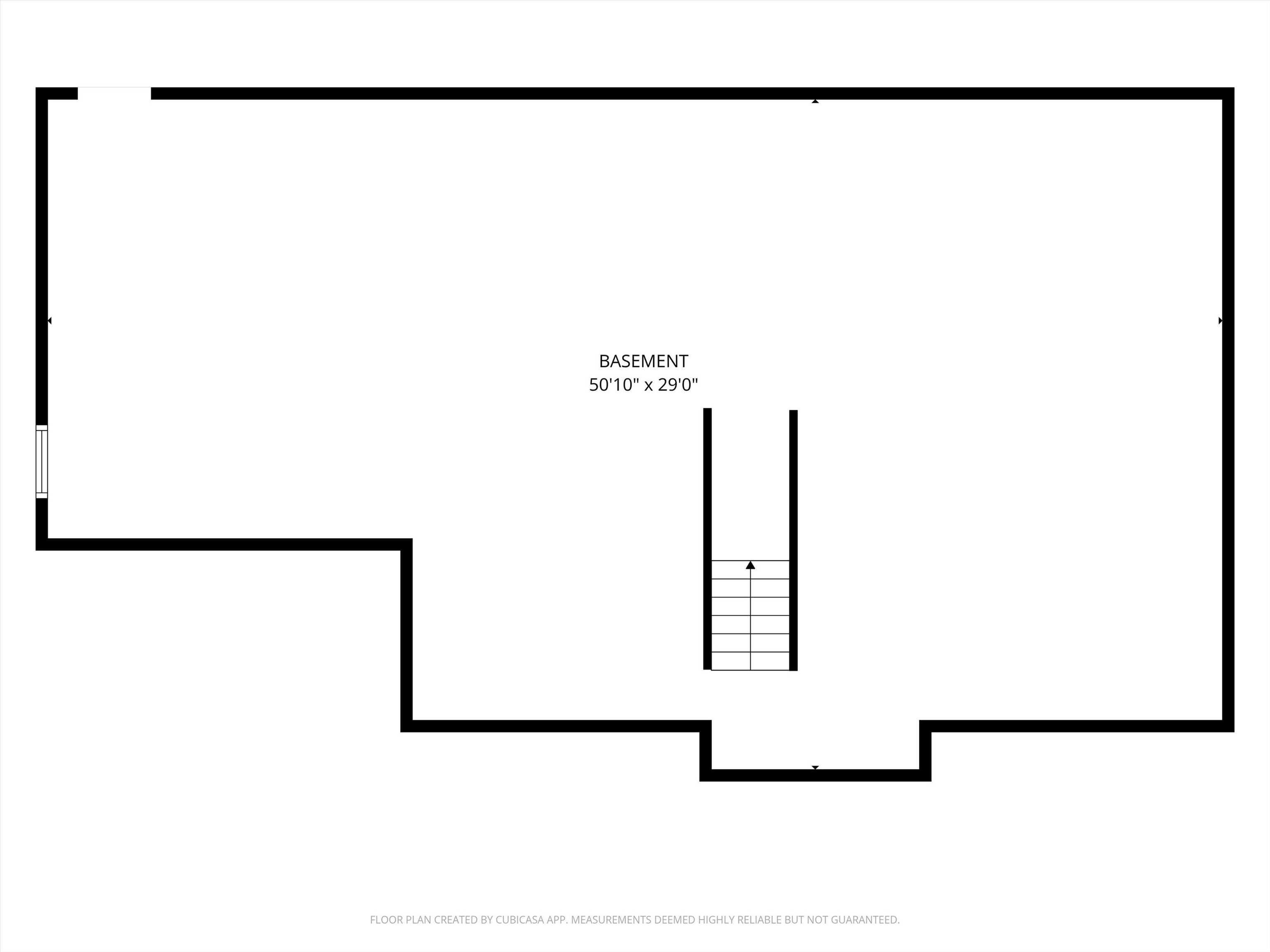 LOT 7 Gridley St, Sutton, NH 03273
