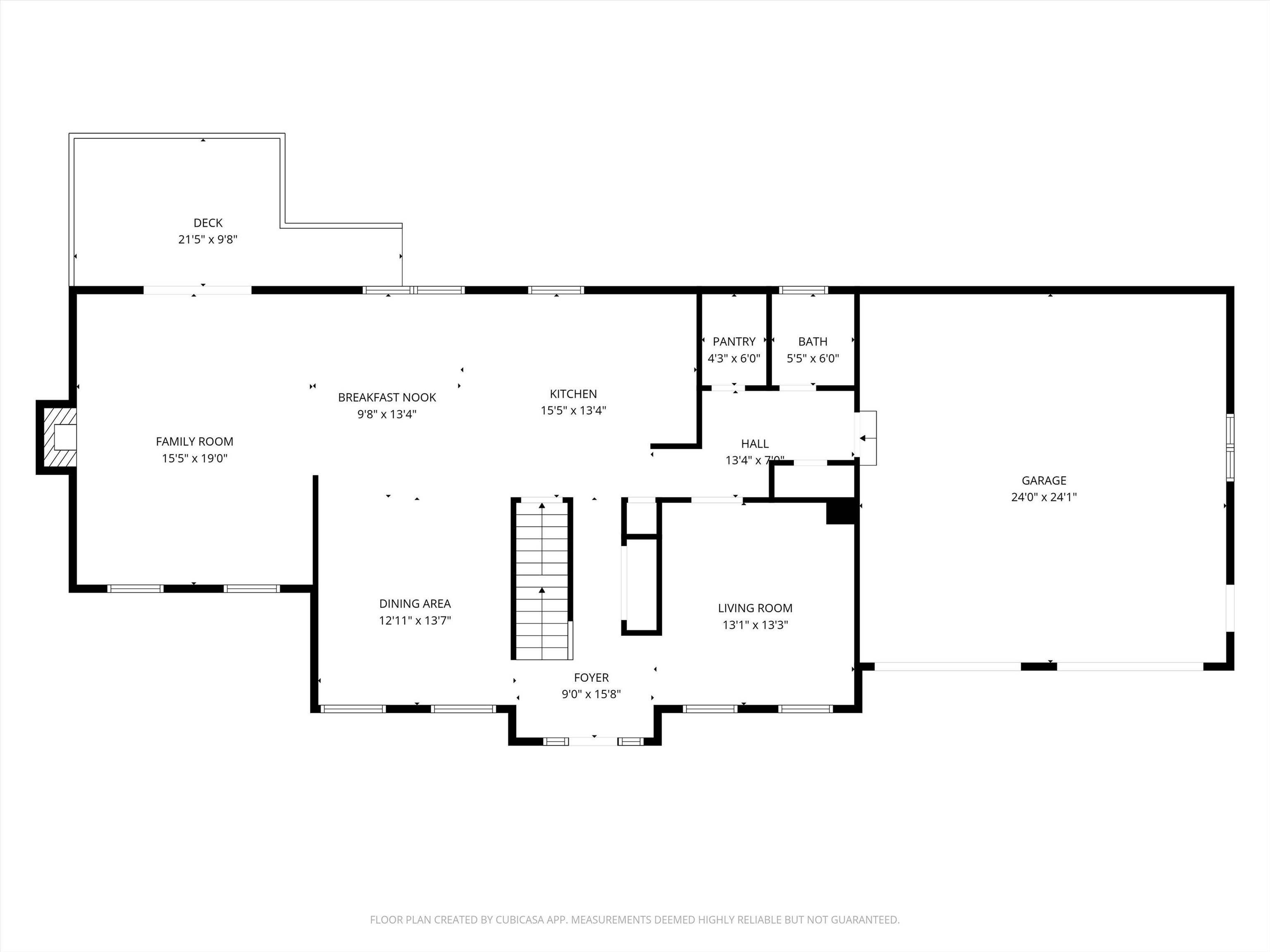 LOT 7 Gridley St, Sutton, NH 03273