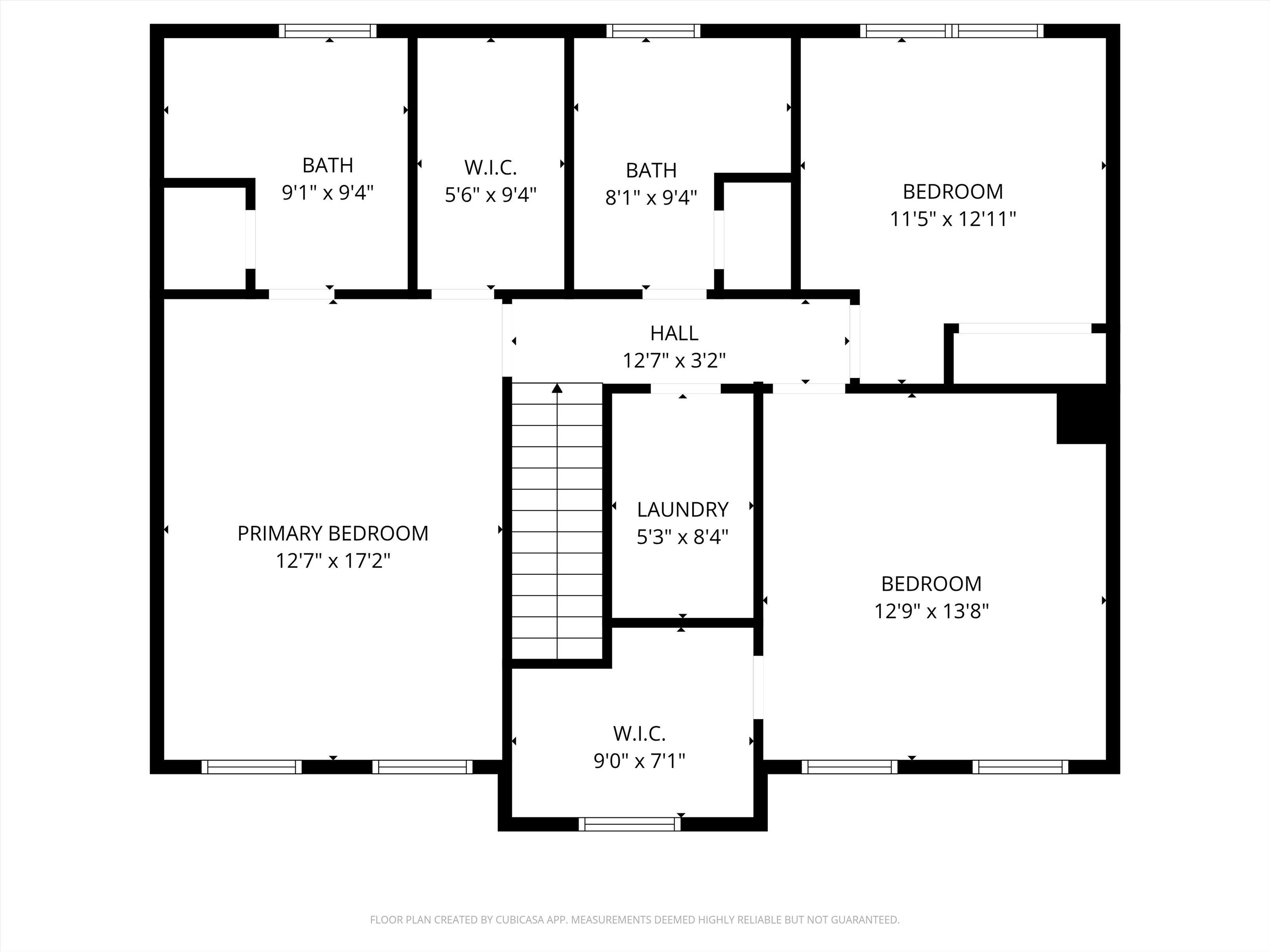LOT 7 Gridley St, Sutton, NH 03273