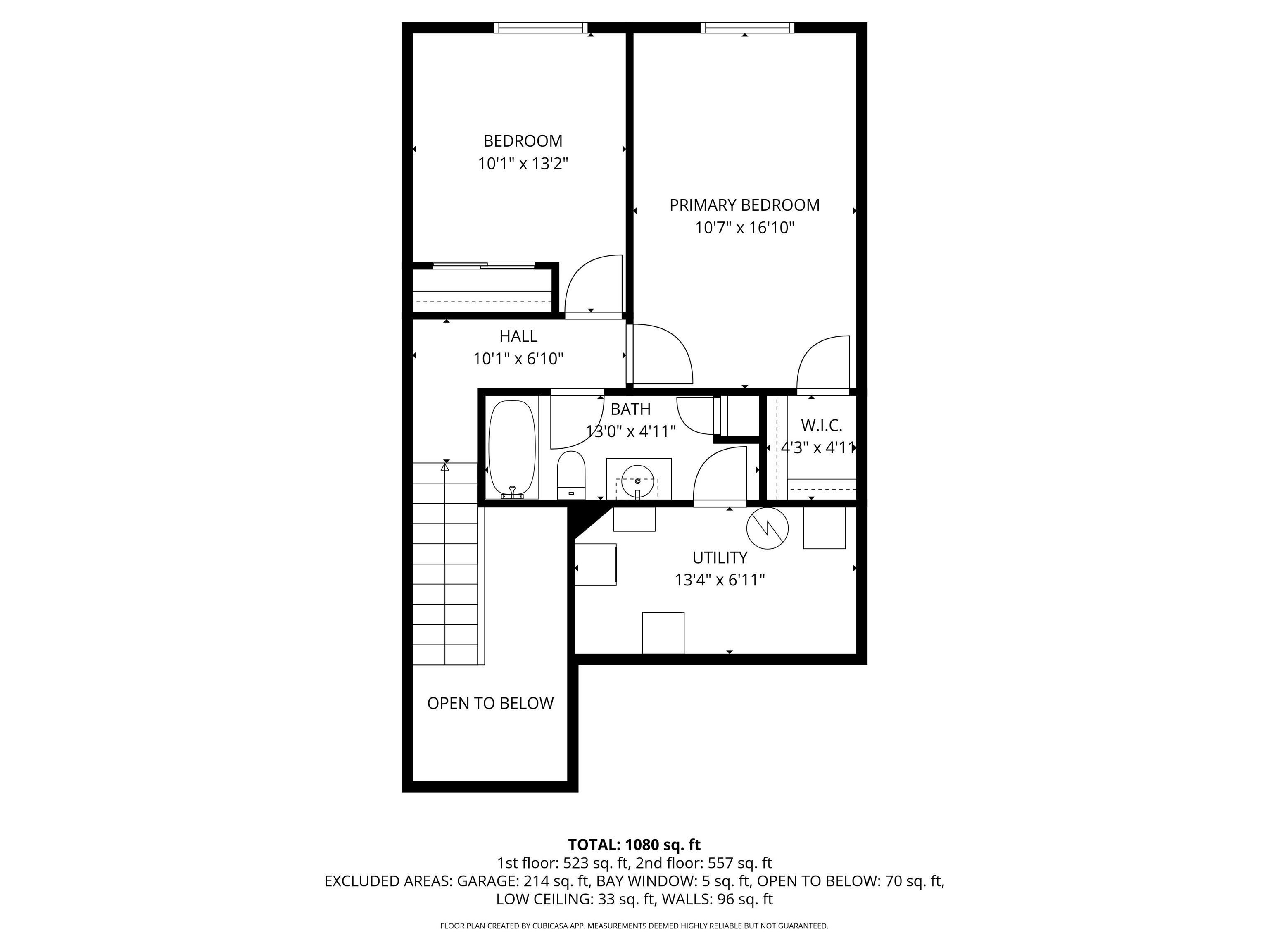 254 Stonebridge Dr, Nashua, NH 03063