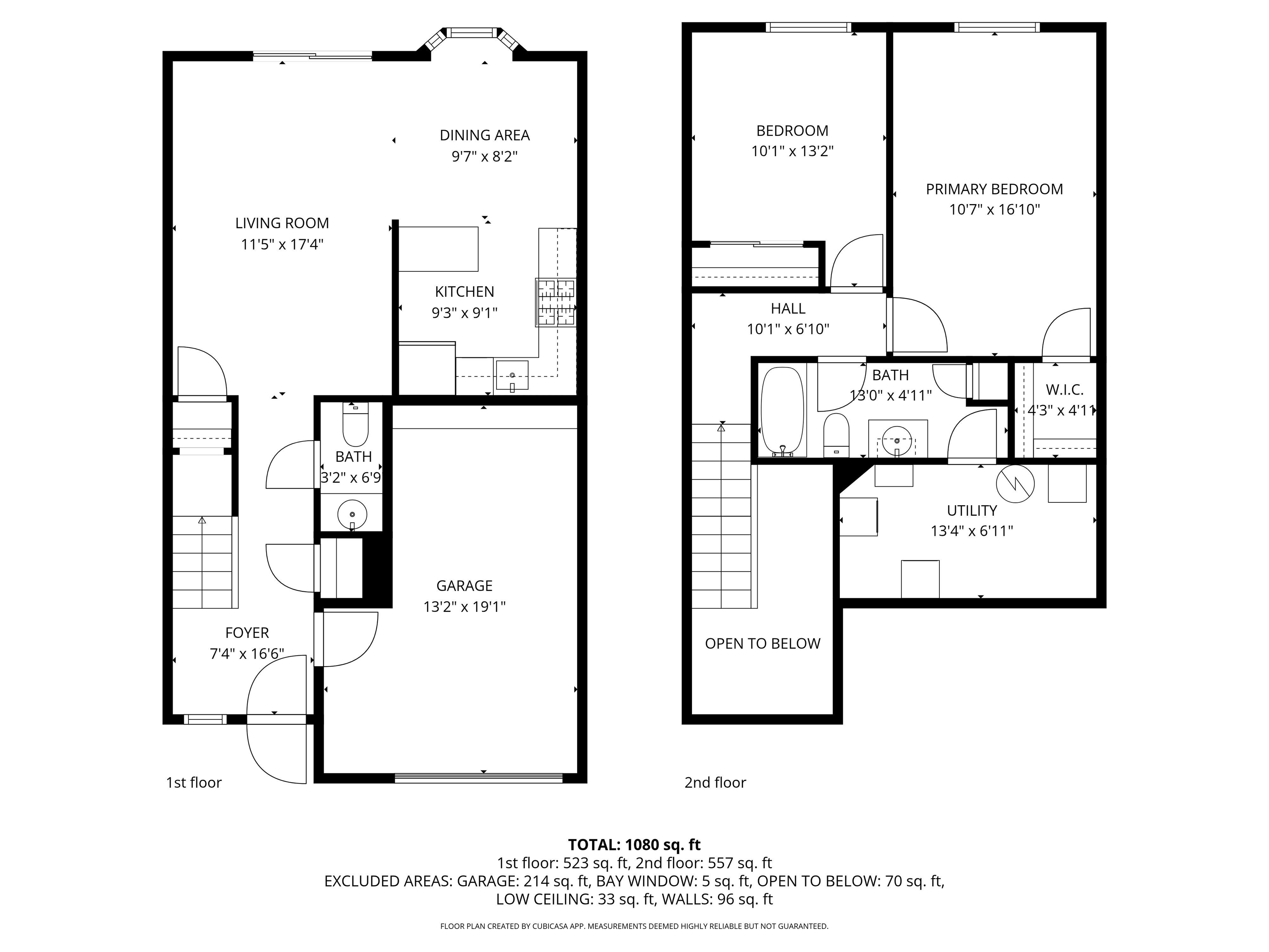 254 Stonebridge Dr, Nashua, NH 03063