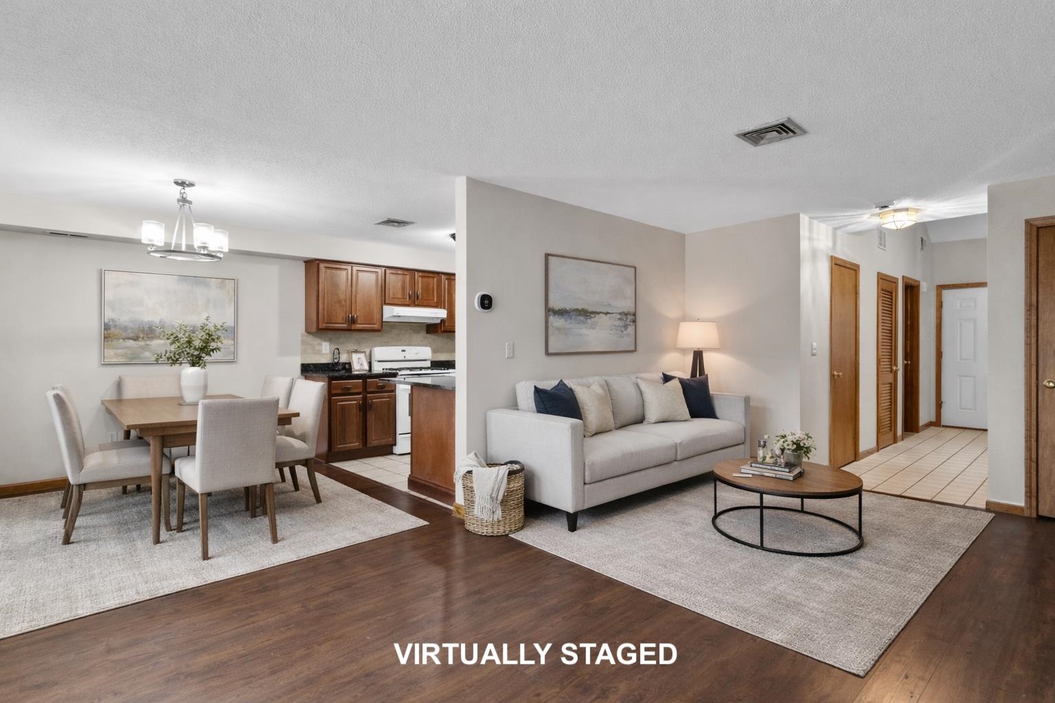 254 Stonebridge Dr, Nashua, NH 03063