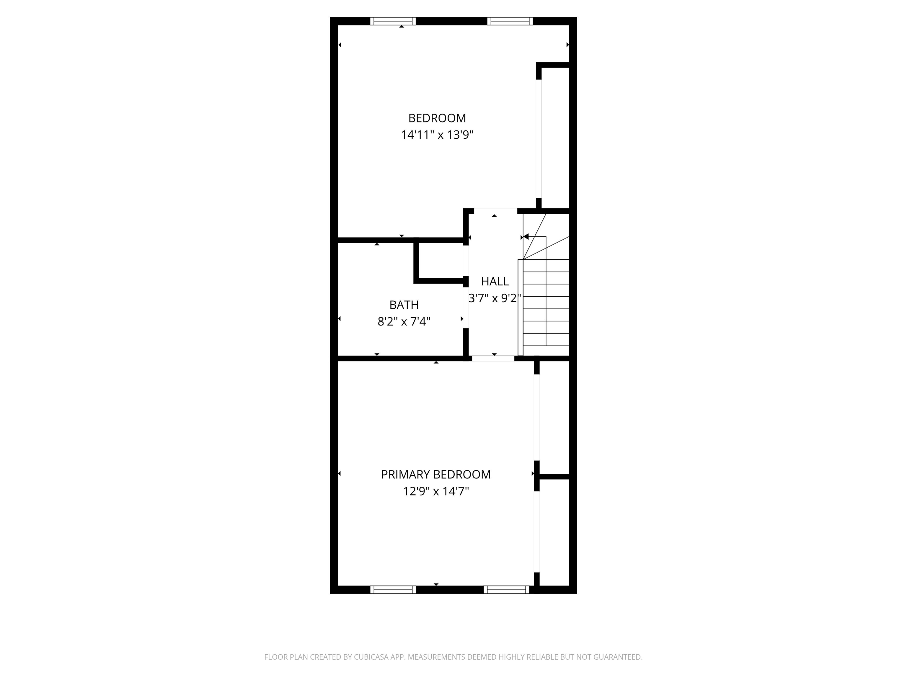 614 Fox Hollow Way, Manchester, NH 03104