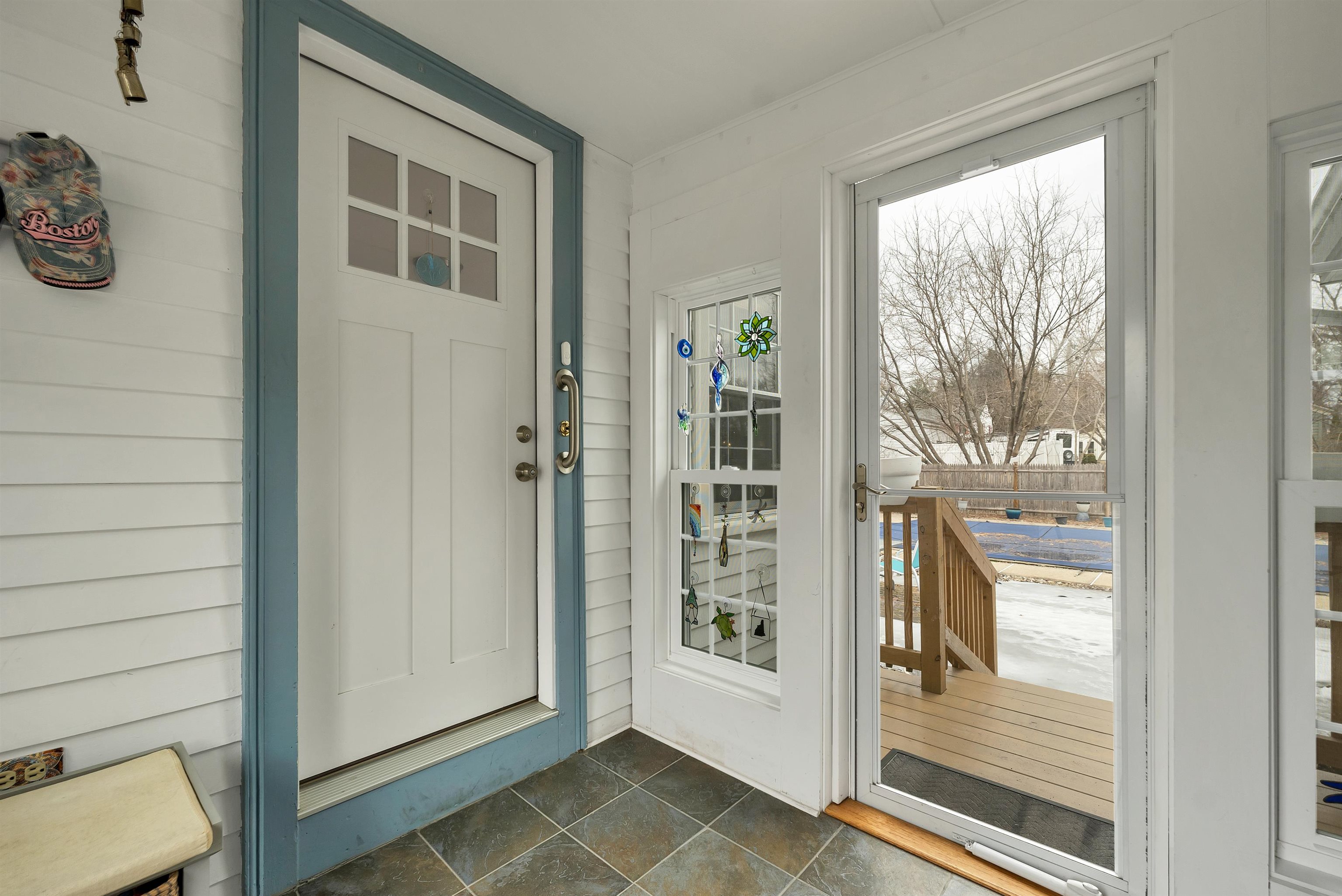 120 Peak St, Manchester, NH 03104