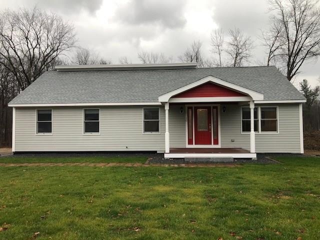 20 Academy Ave, Atkinson, NH 03811