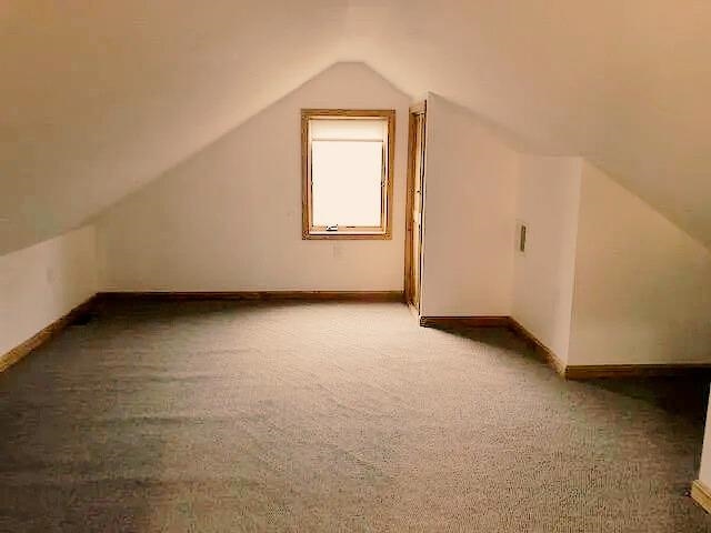 Homes for sale in Atkinson, NH | 20 Academy Ave, Atkinson, NH 03811 | MLS# 5080233