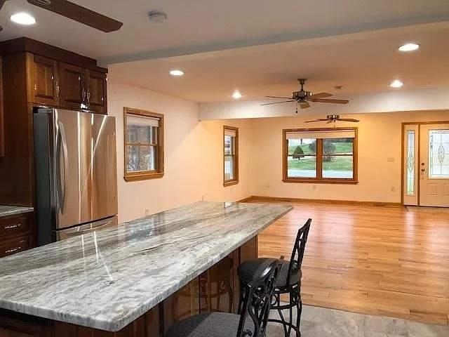 20 Academy Ave, Atkinson, NH 03811