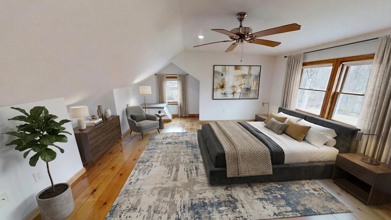 20 Academy Ave, Atkinson, NH 03811