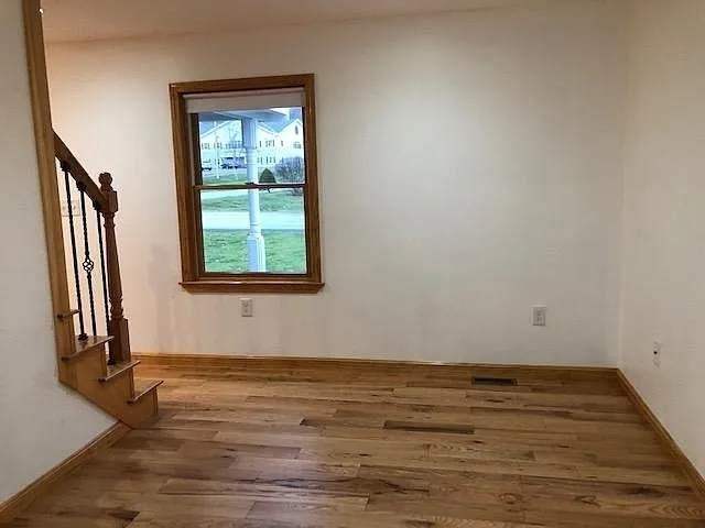 20 Academy Ave, Atkinson, NH 03811