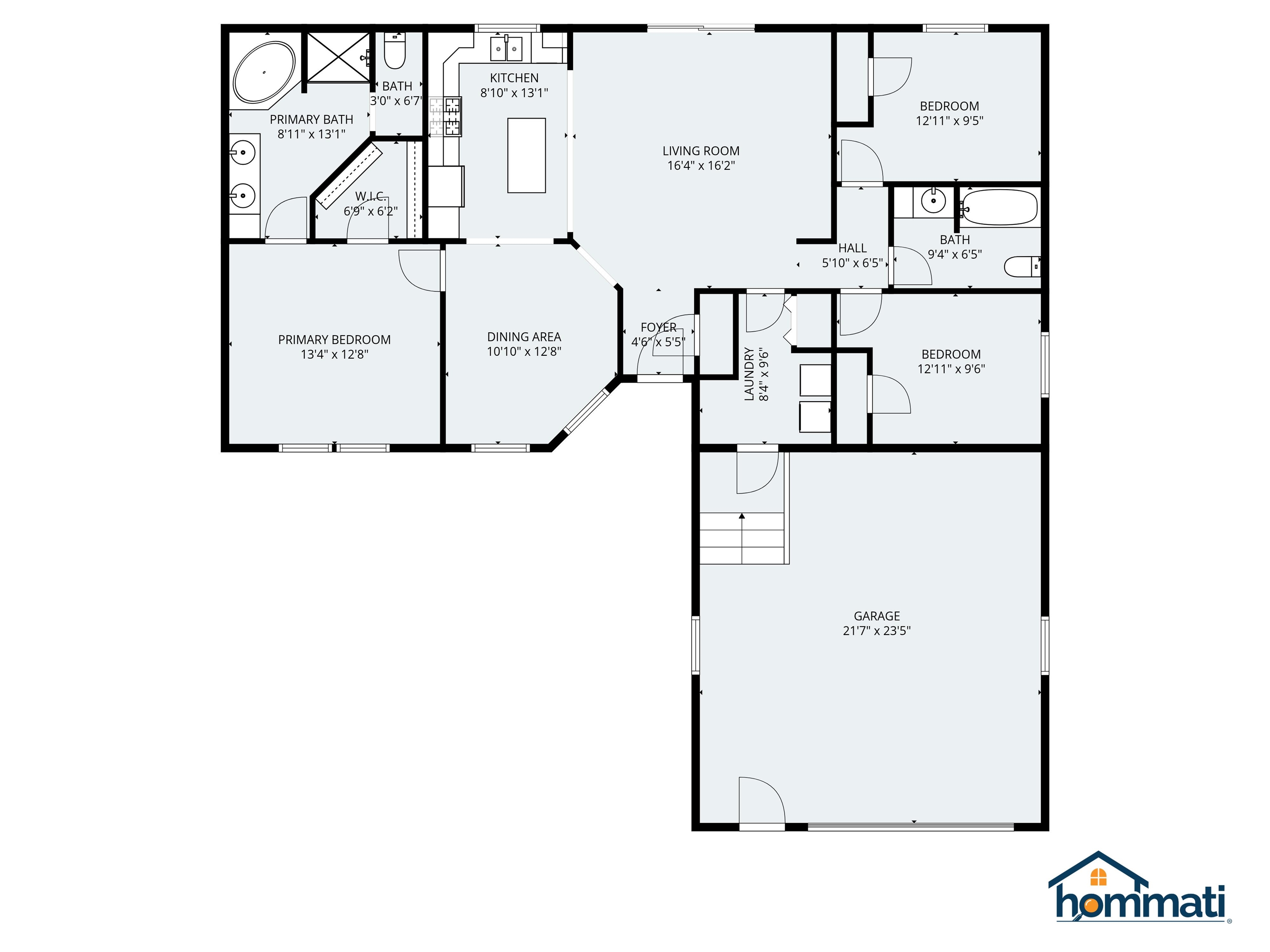 20 Timberline Dr, Tilton, NH 03276