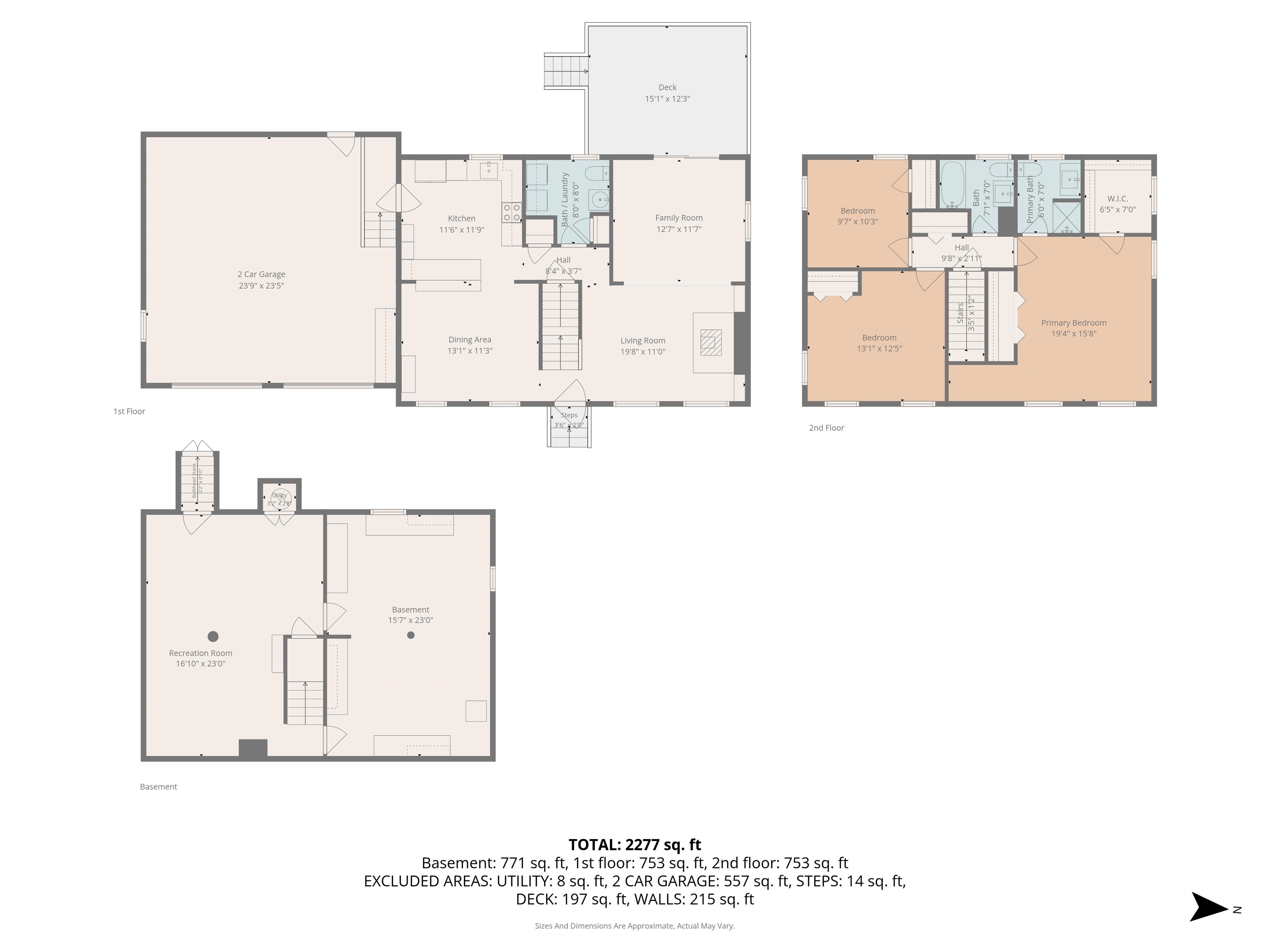 83 Ne Village Rd, Concord, NH 03301