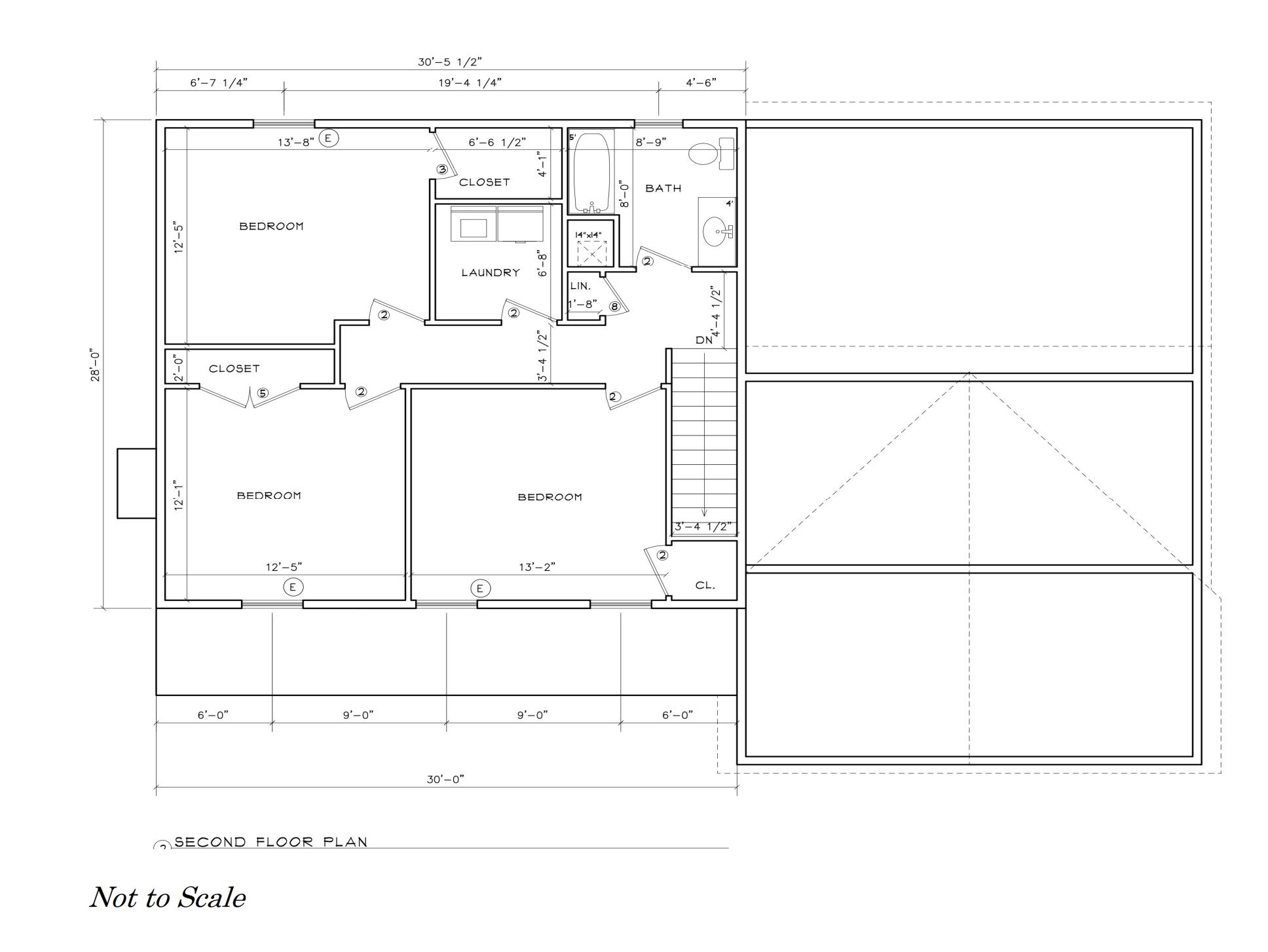 1 Blaisdell Ct, Raymond, NH 03077