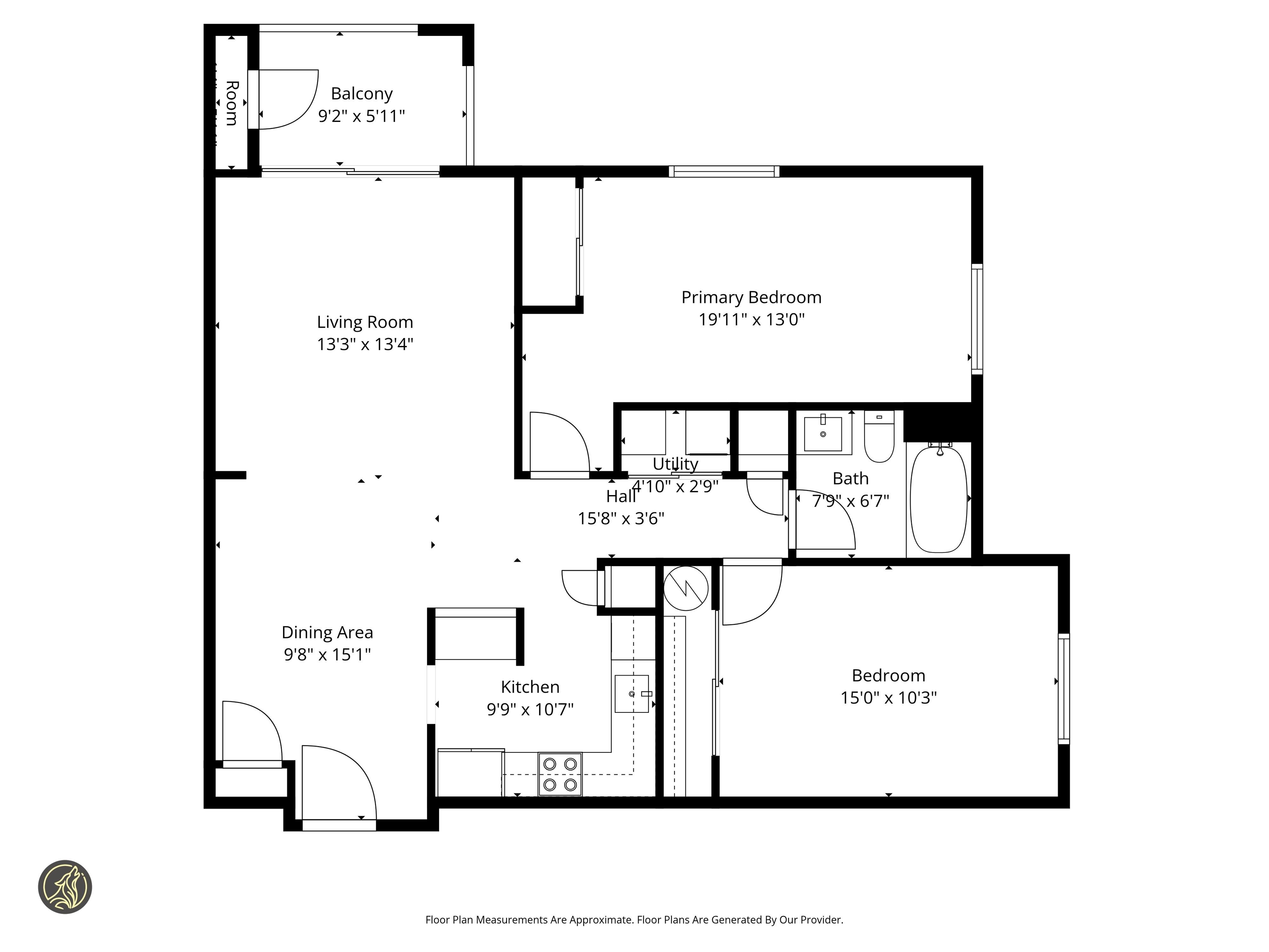 19 Saco St #42, Conway, NH 03813