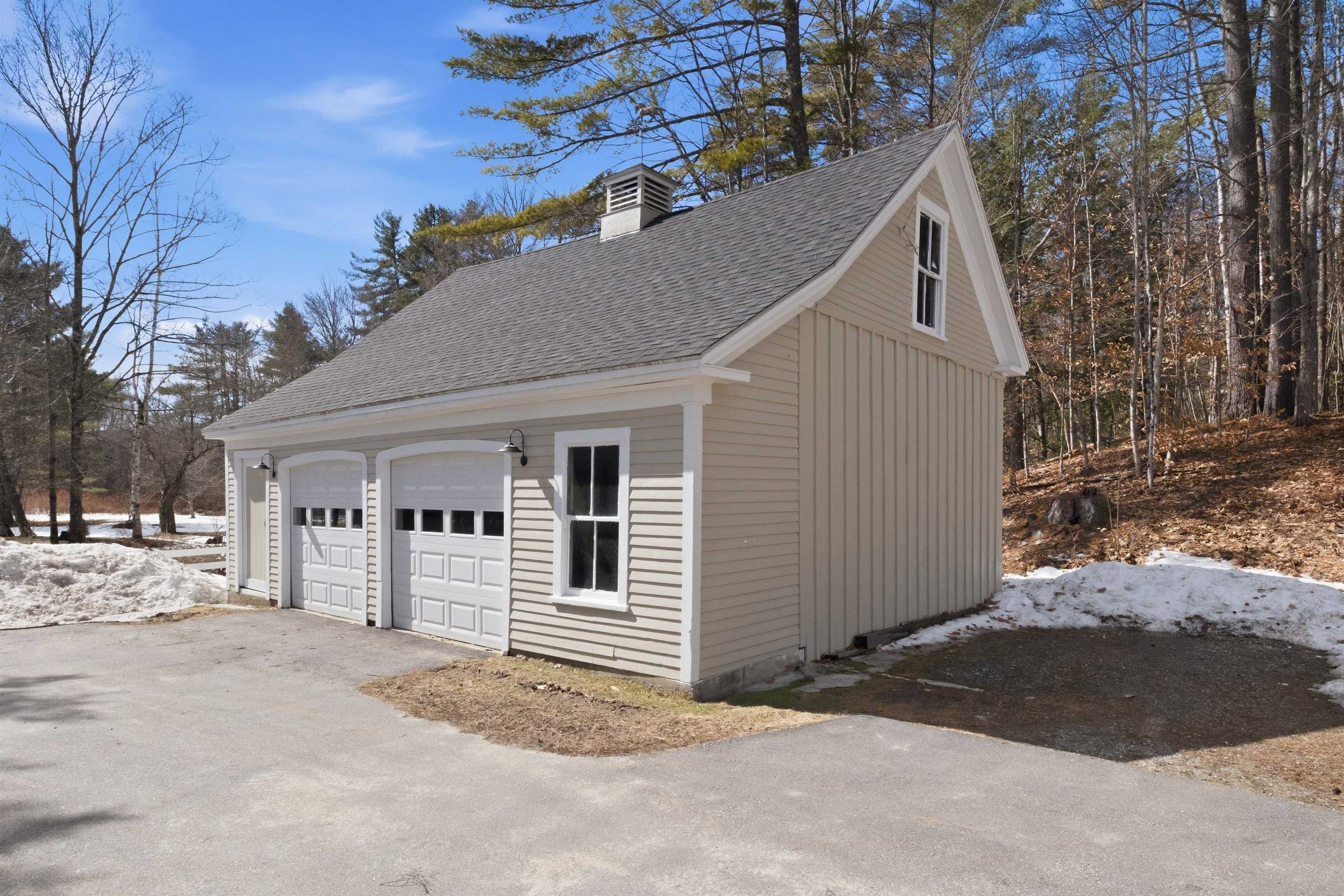 459 Main St, Rumney, NH 03266