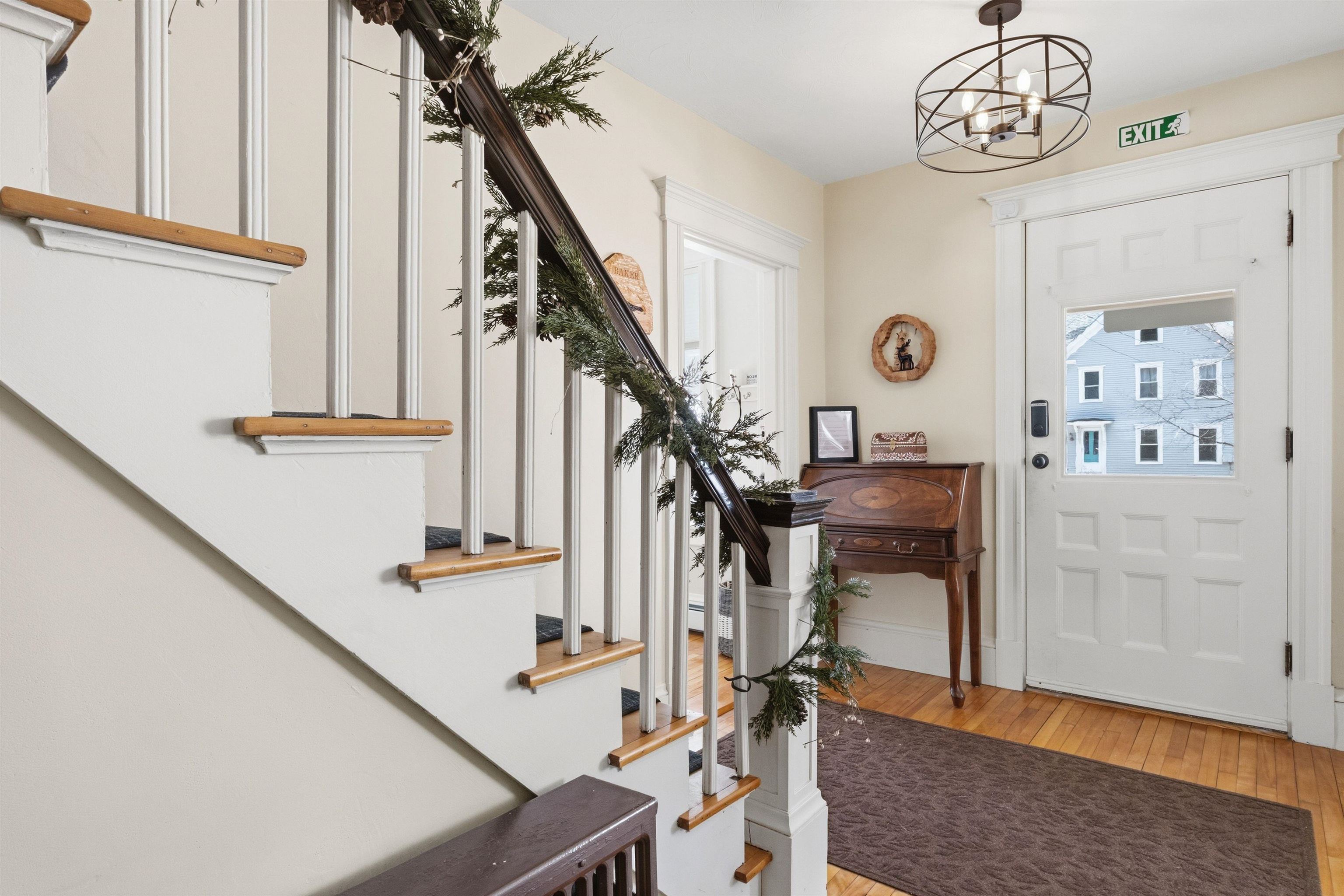 459 Main St, Rumney, NH 03266