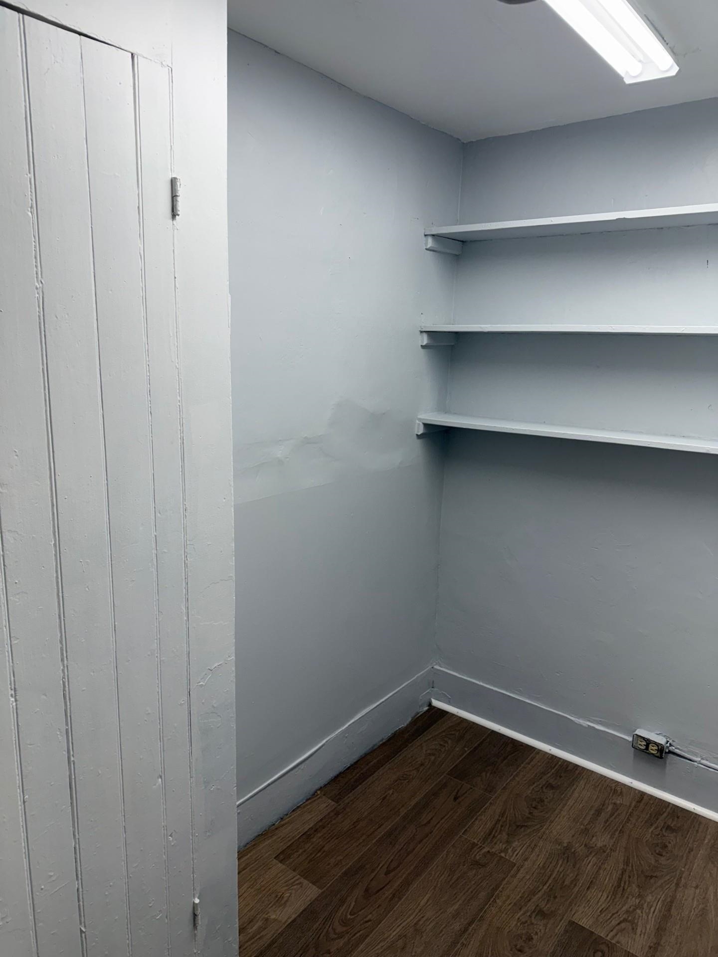 9 Park St, Pittsfield, NH 03263