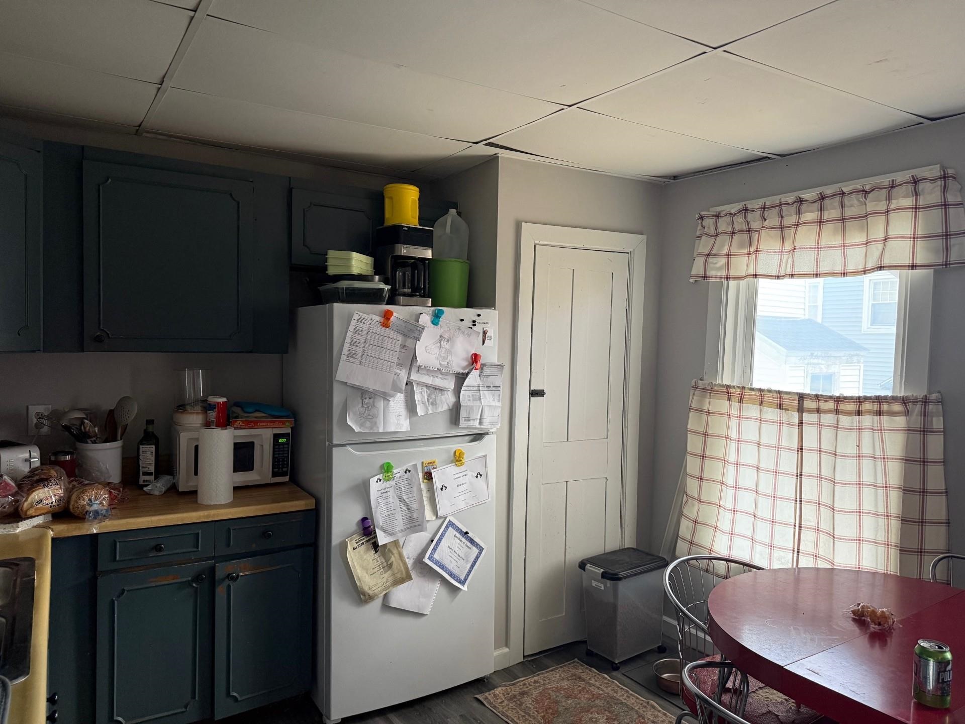 9 Park St, Pittsfield, NH 03263