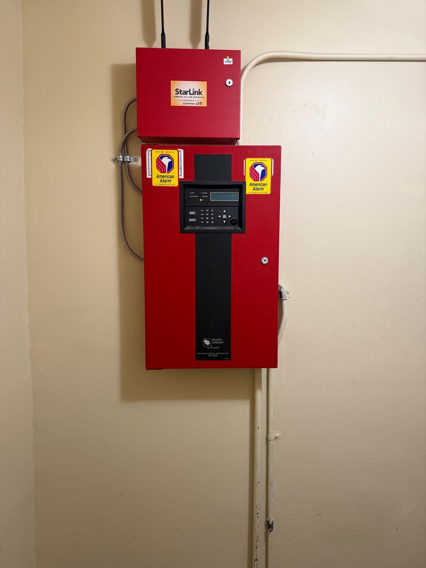 9 Park St, Pittsfield, NH 03263