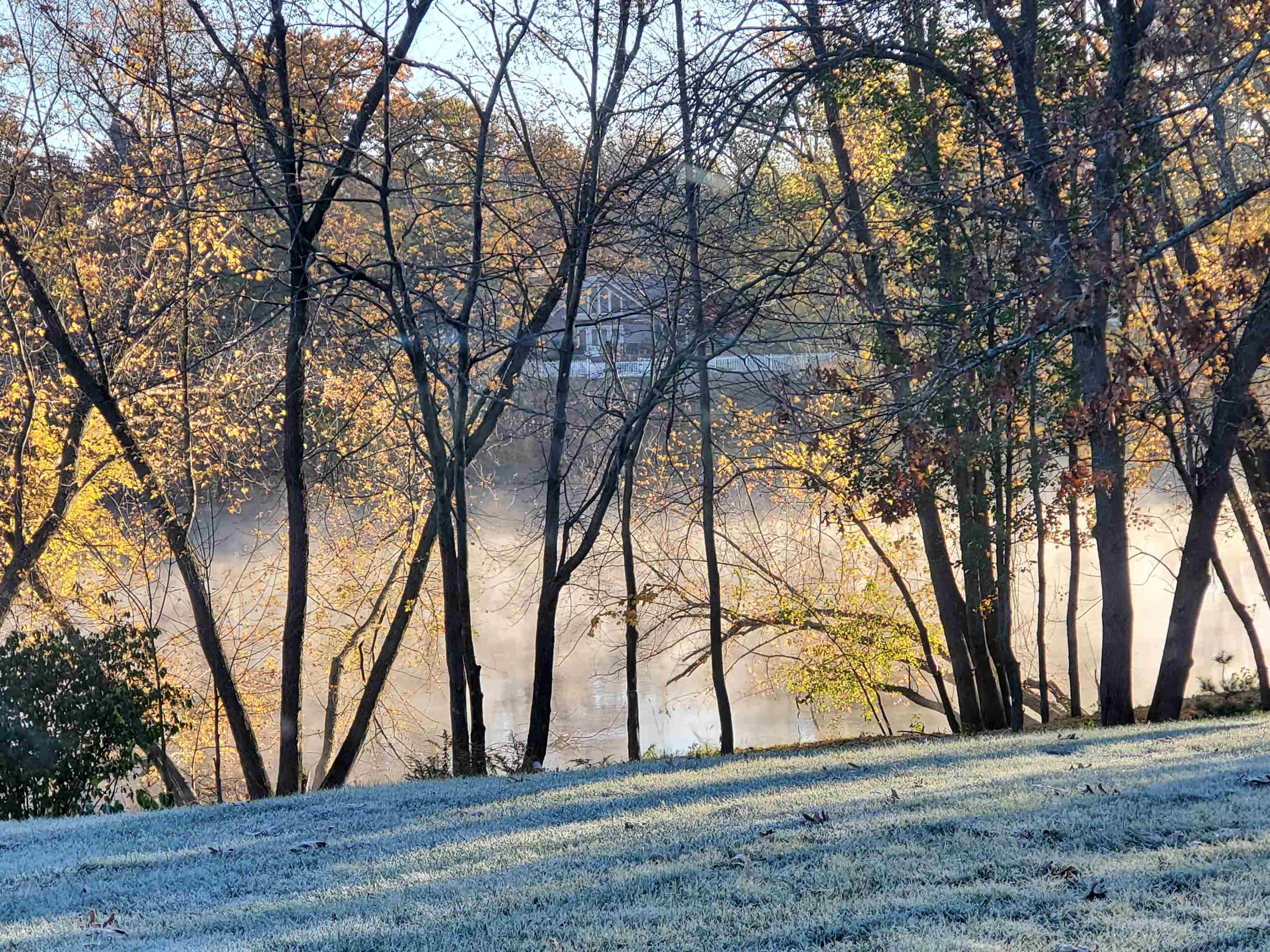 16 Walden Pond Dr, Nashua, NH 03064