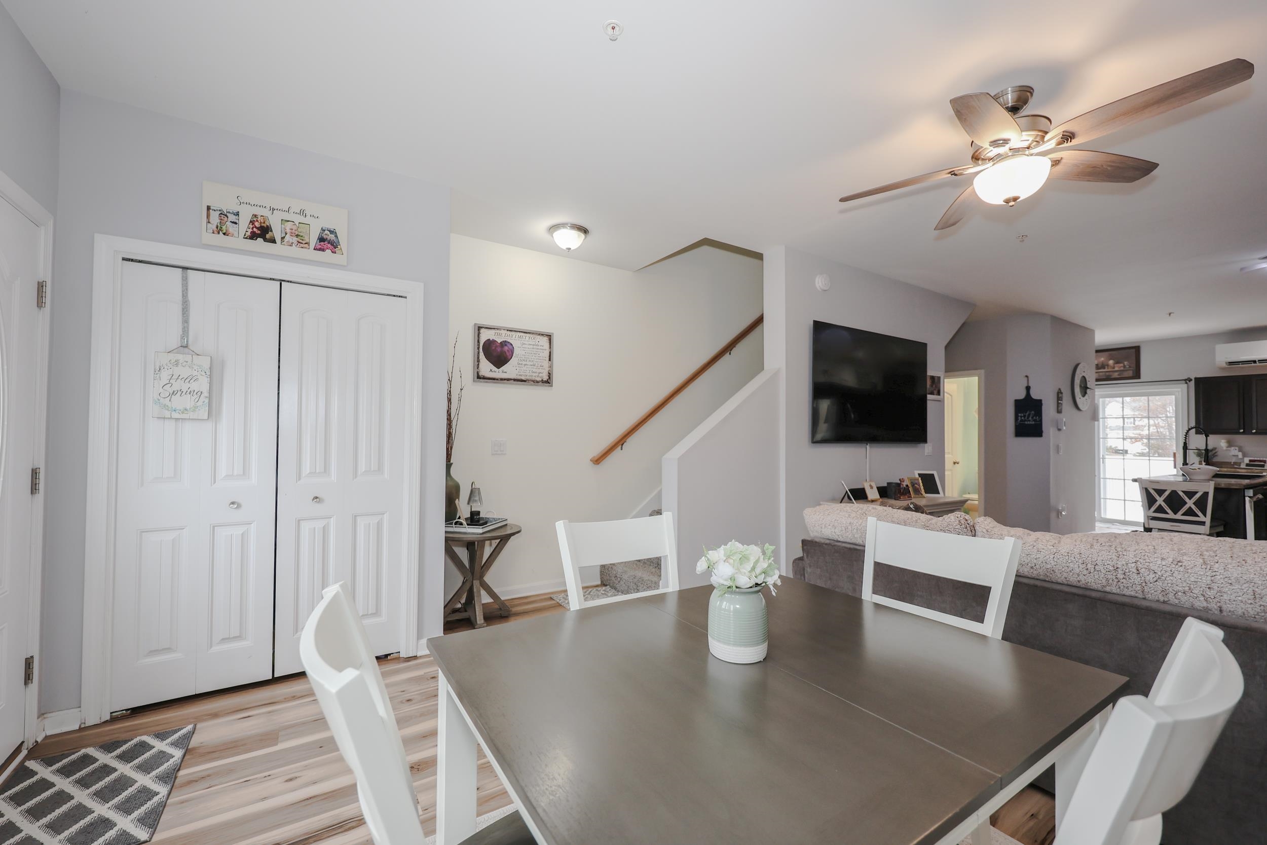 91 Trinity Cir, Rochester, NH 03839