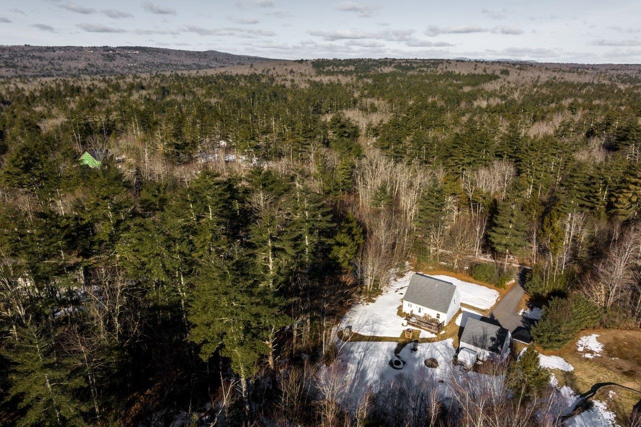 21 Holly Ln, Farmington, NH 03835
