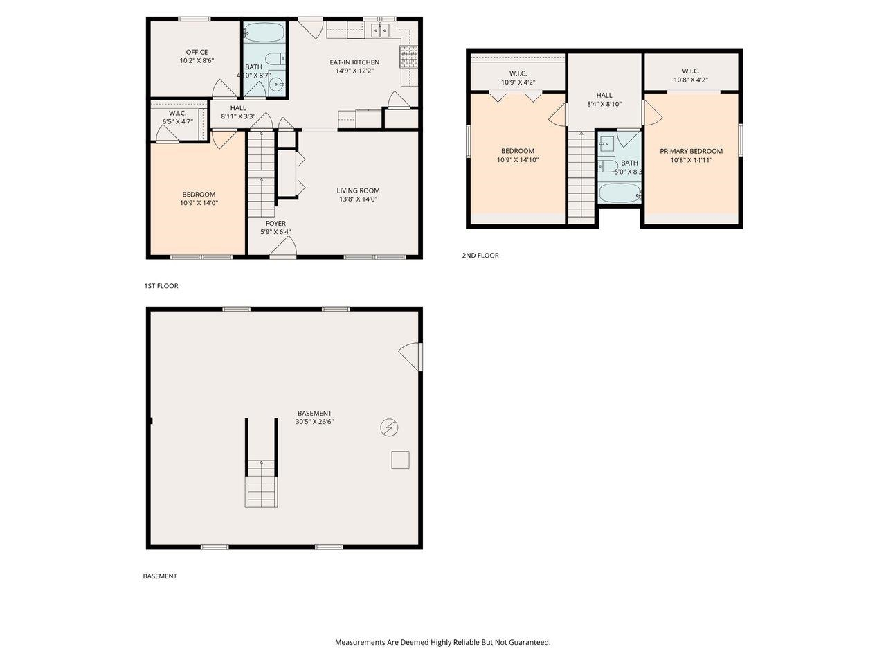 21 Holly Ln, Farmington, NH 03835