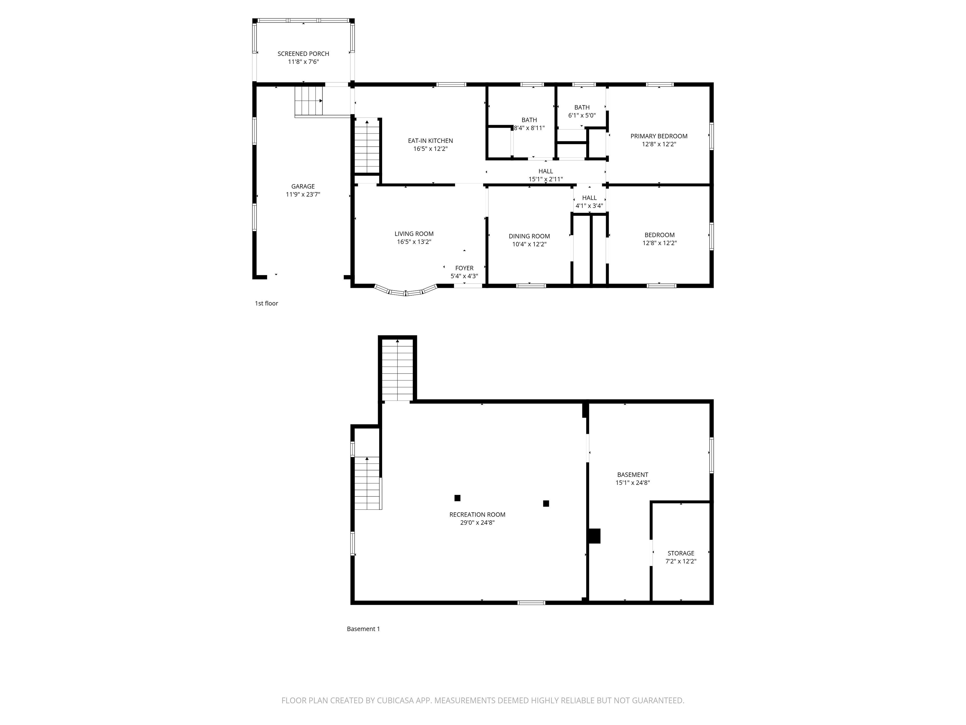 16 Hartco Ave, Lancaster, NH 03584