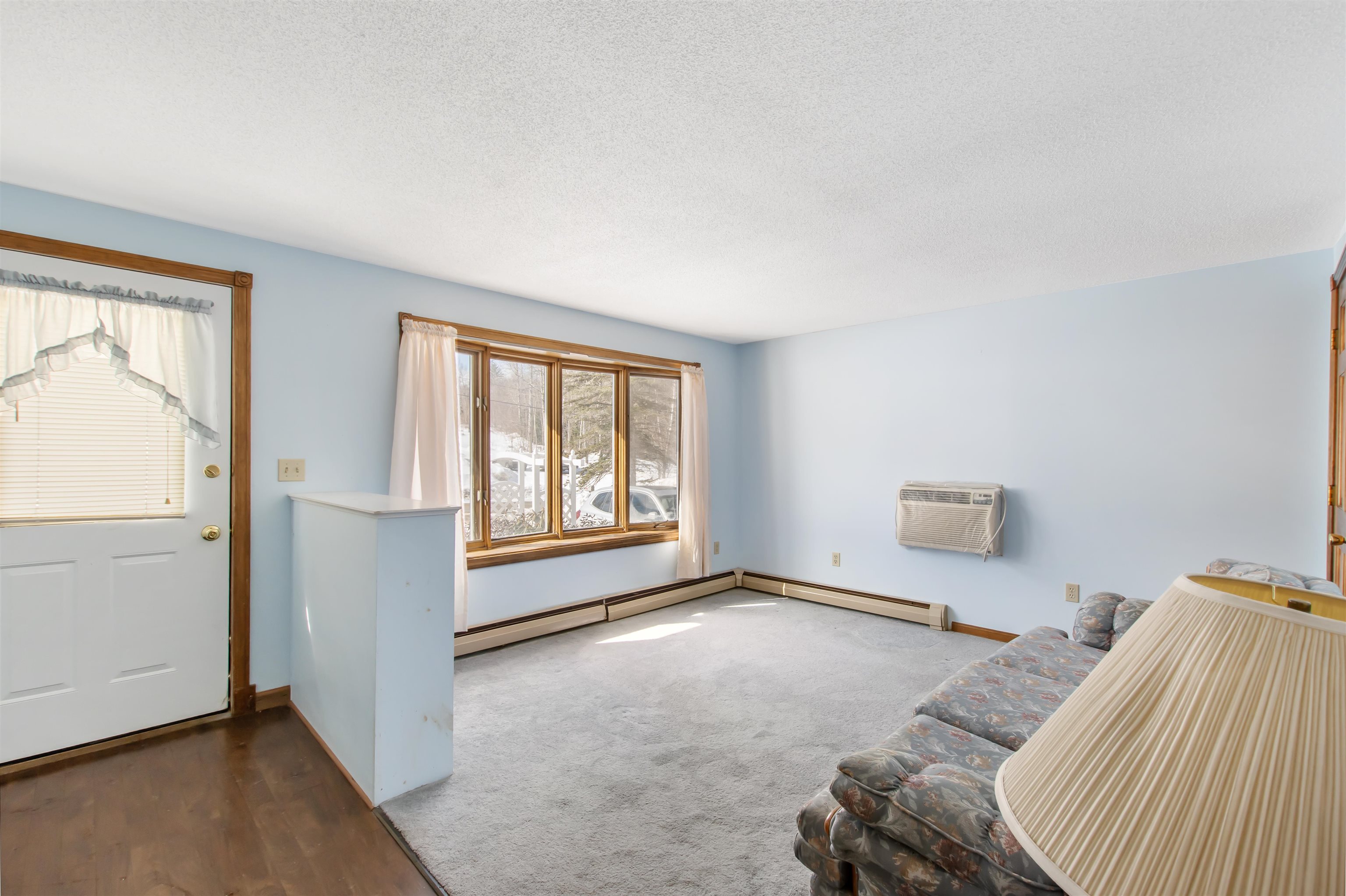 16 Hartco Ave, Lancaster, NH 03584