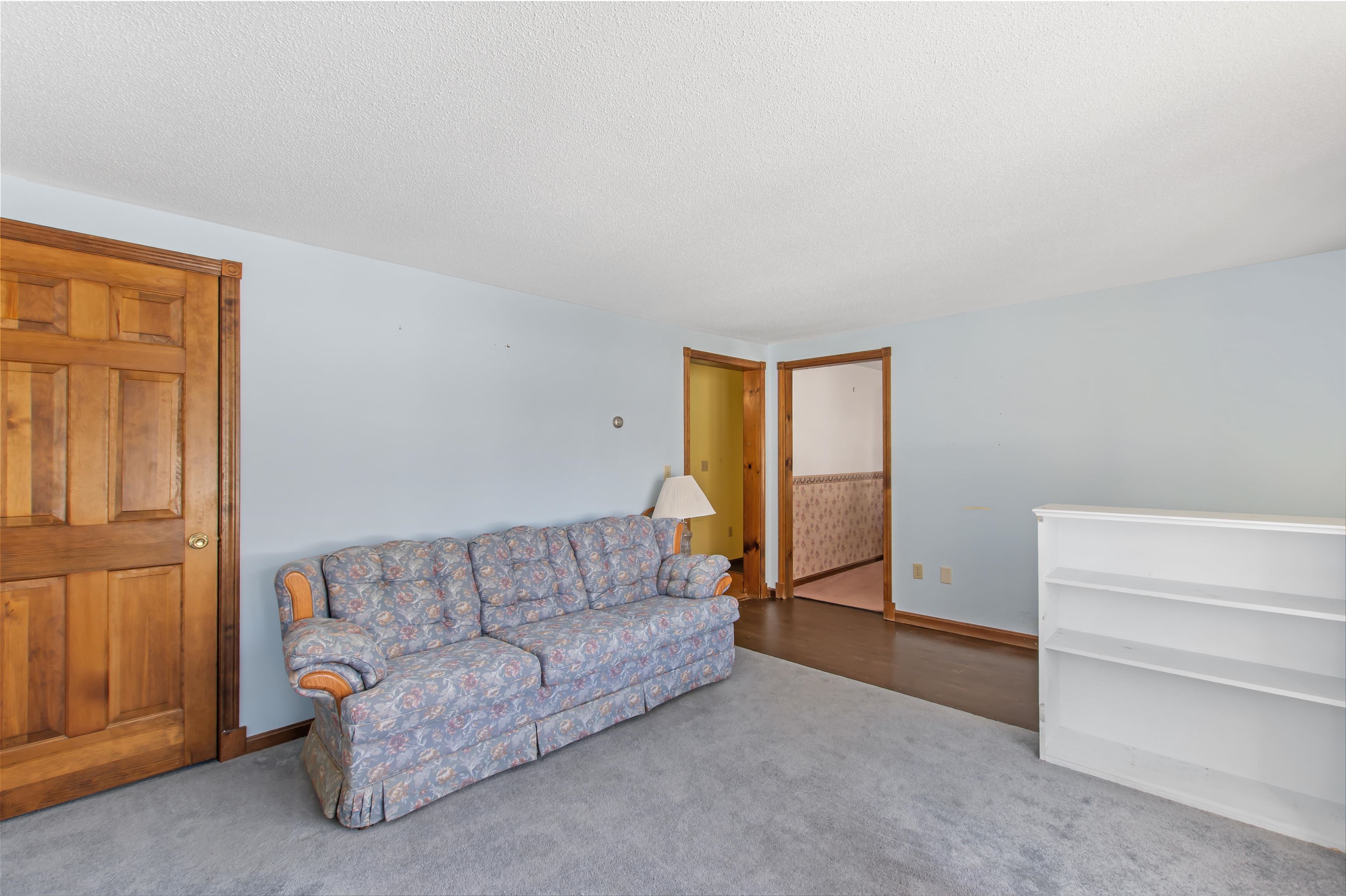 16 Hartco Ave, Lancaster, NH 03584